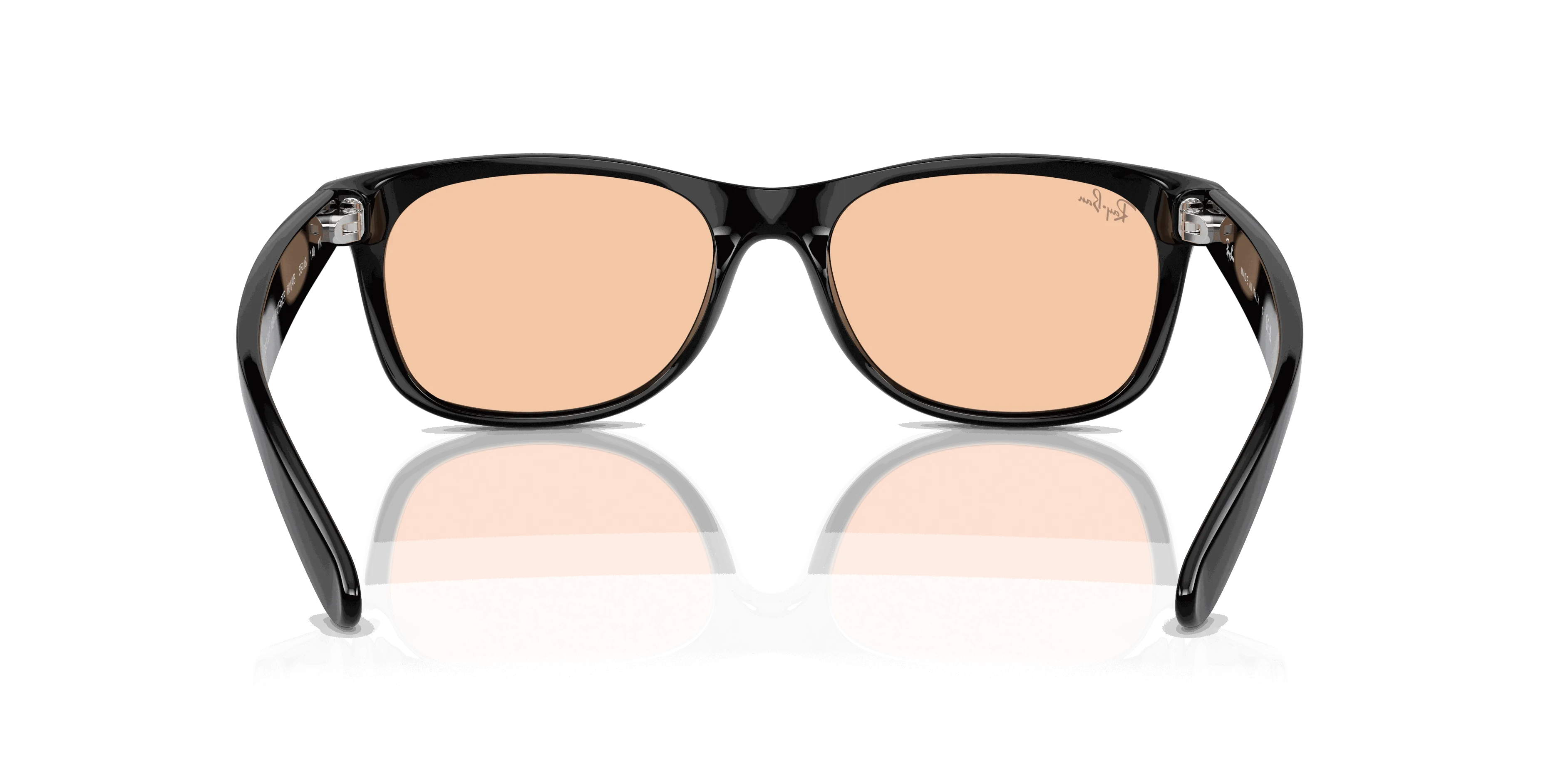 RayBan NEW WAYFARER CLASSIC