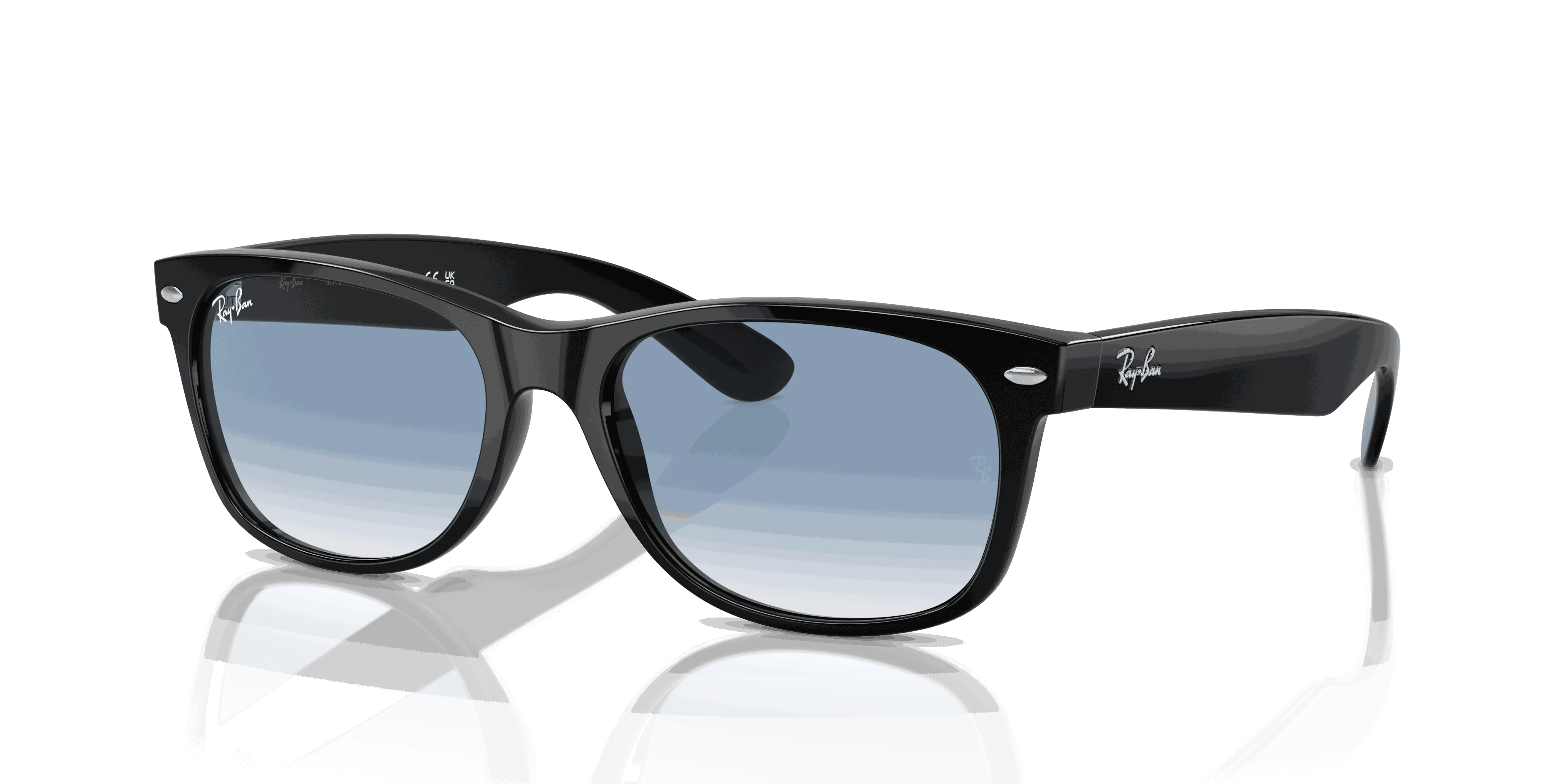 RayBan NEW WAYFARER CLASSIC