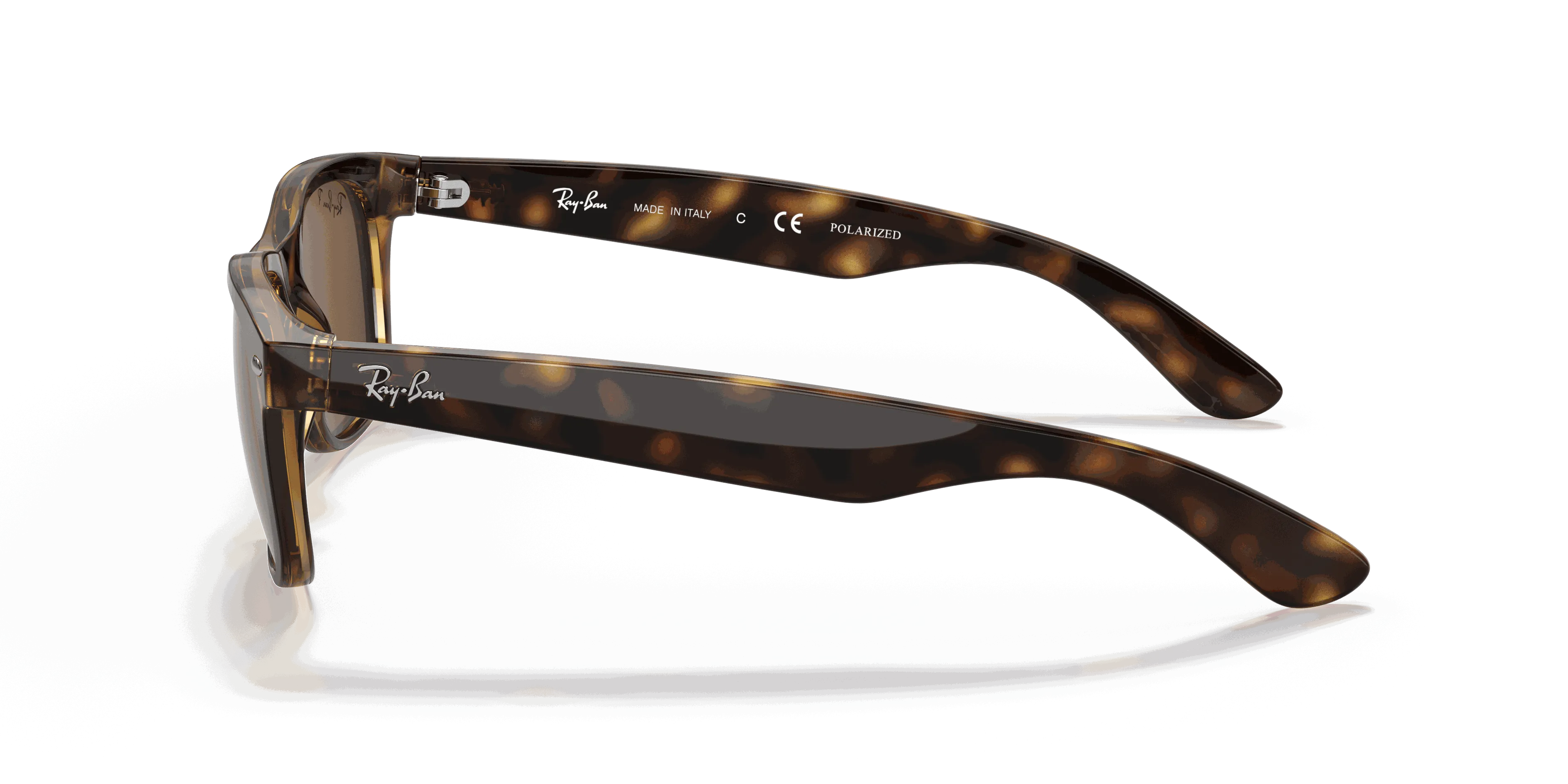 RayBan NEW WAYFARER CLASSIC