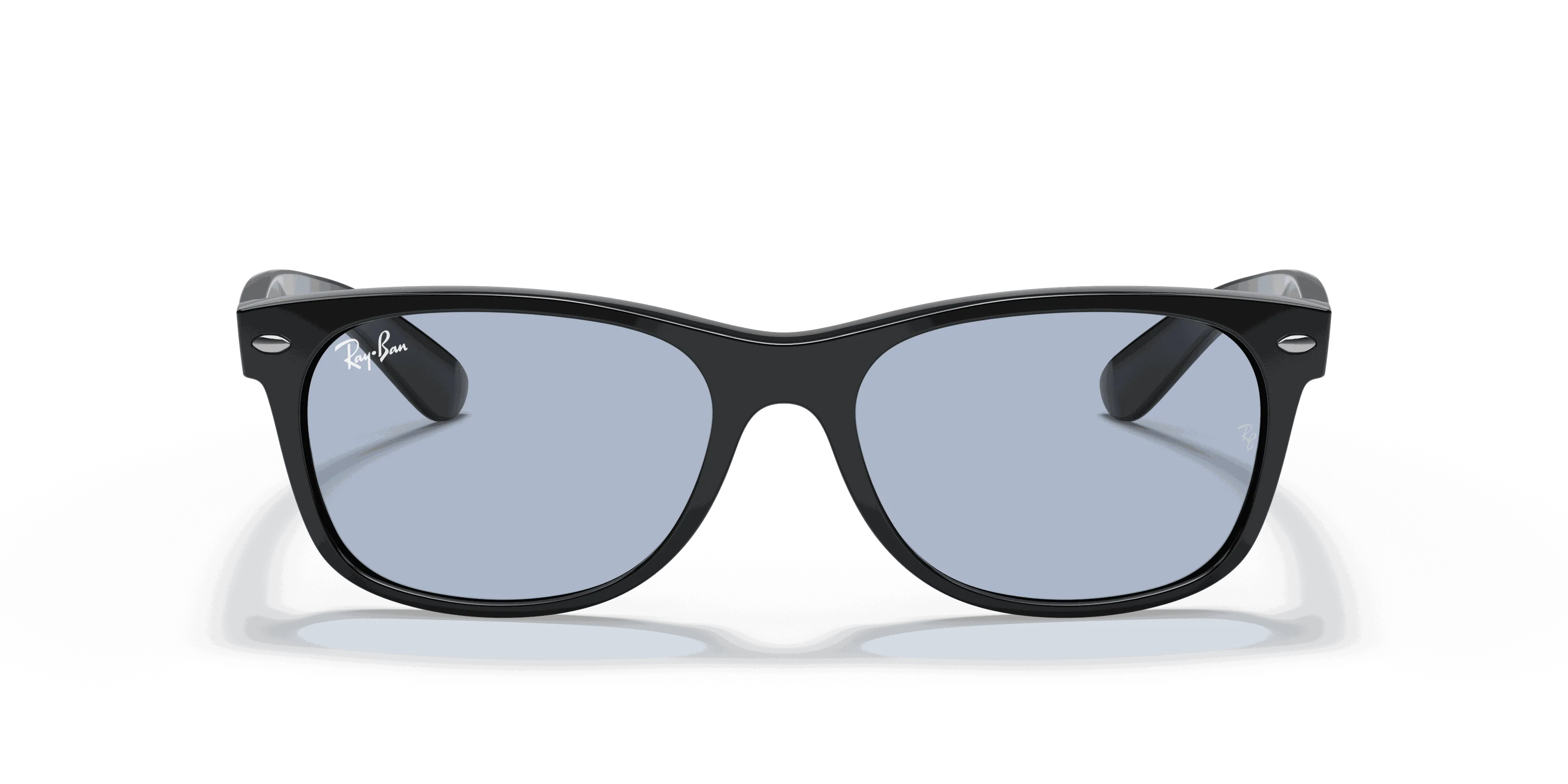 RayBan NEW WAYFARER CLASSIC
