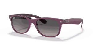 RayBan NEW WAYFARER CLASSIC