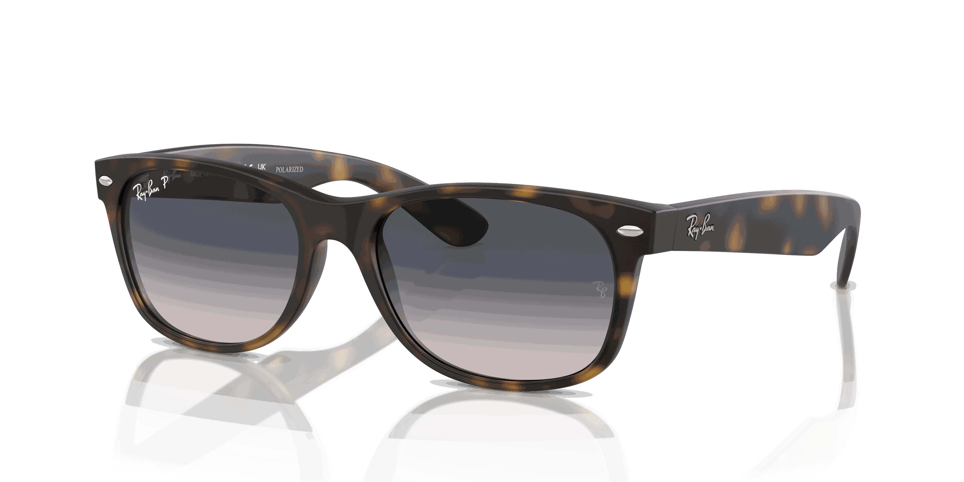 RayBan NEW WAYFARER CLASSIC