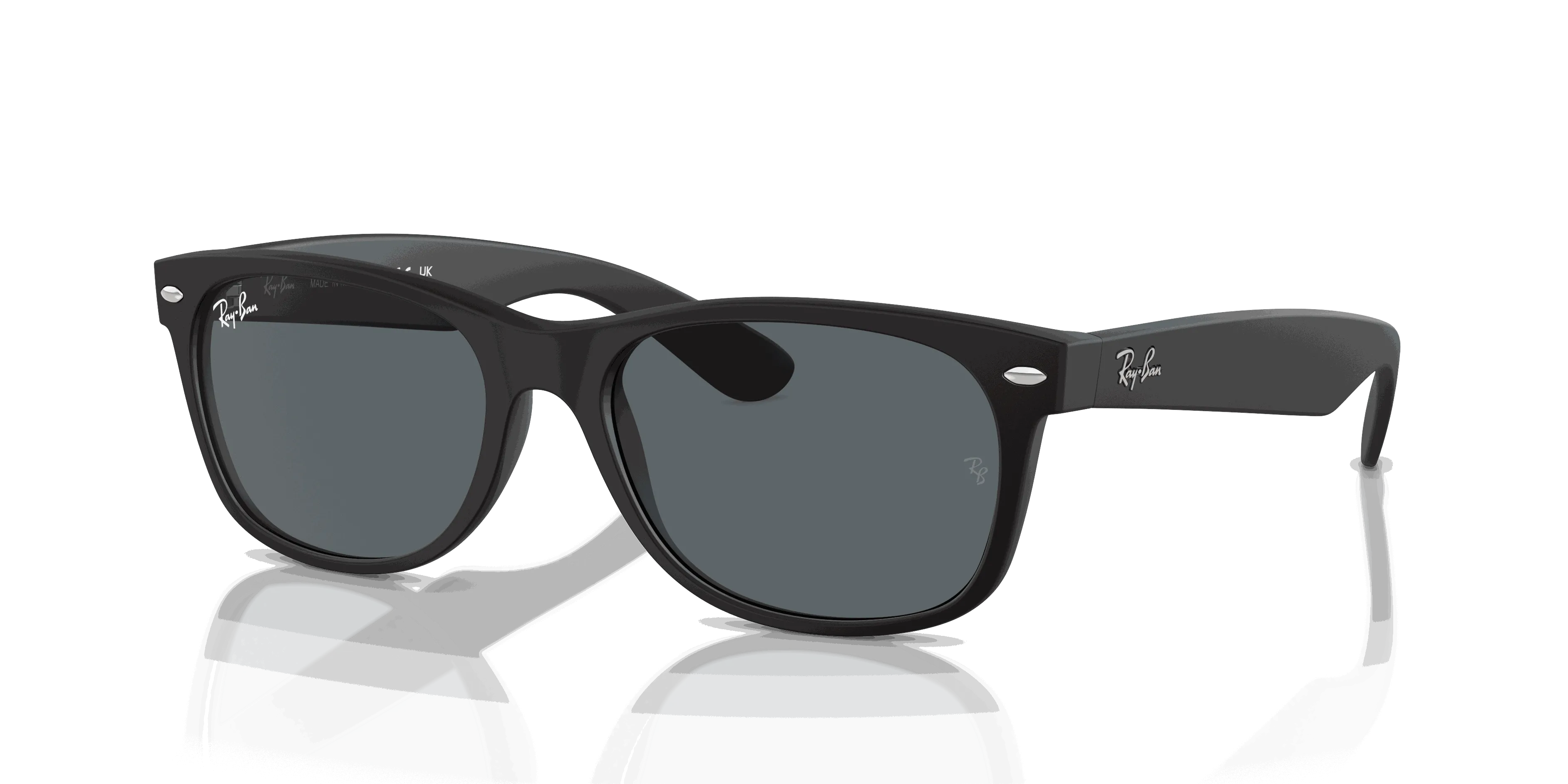 RayBan NEW WAYFARER CLASSIC