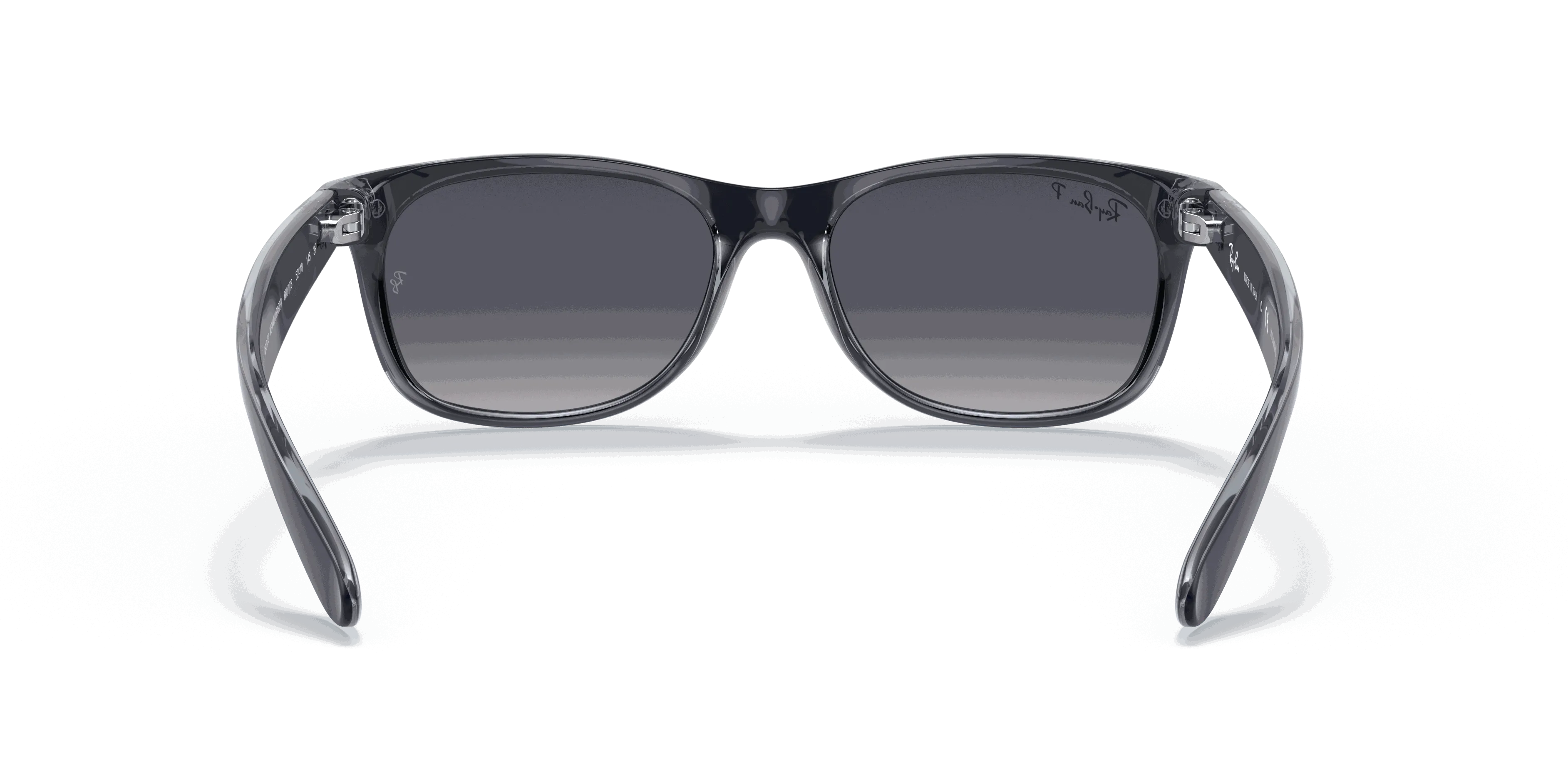 RayBan NEW WAYFARER CLASSIC