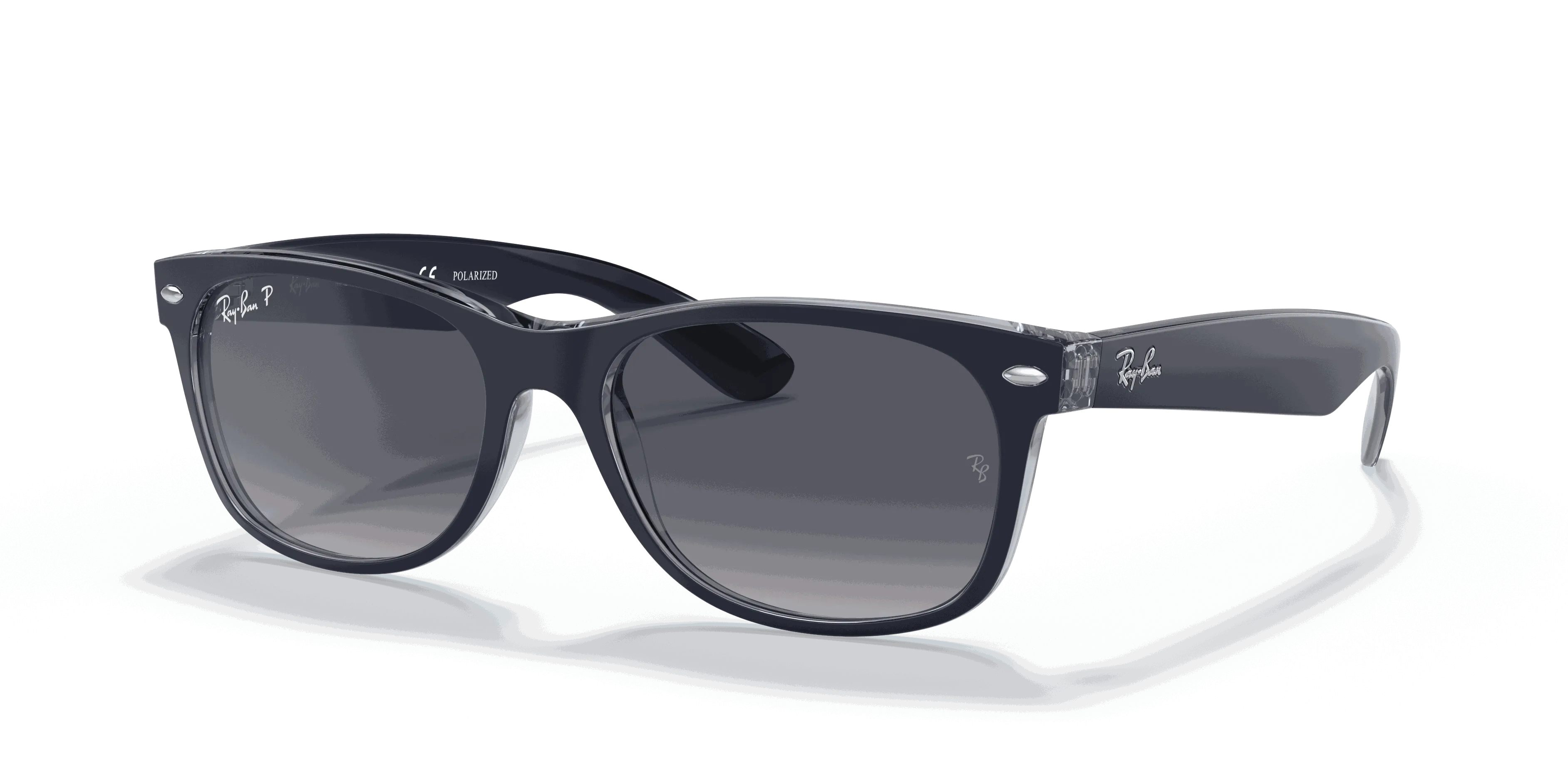 RayBan NEW WAYFARER CLASSIC