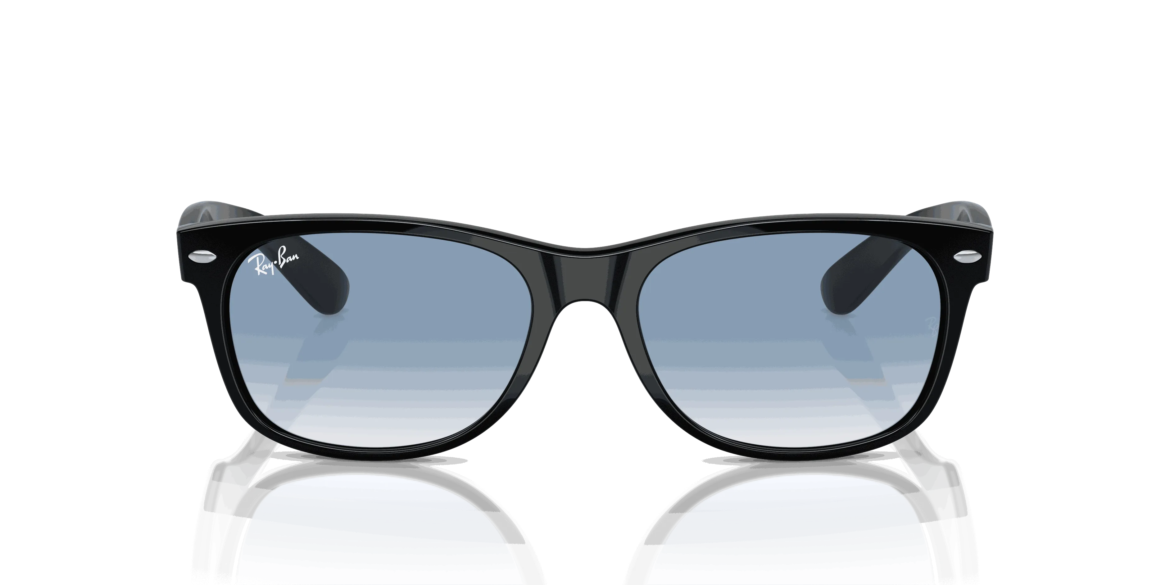 RayBan NEW WAYFARER CLASSIC
