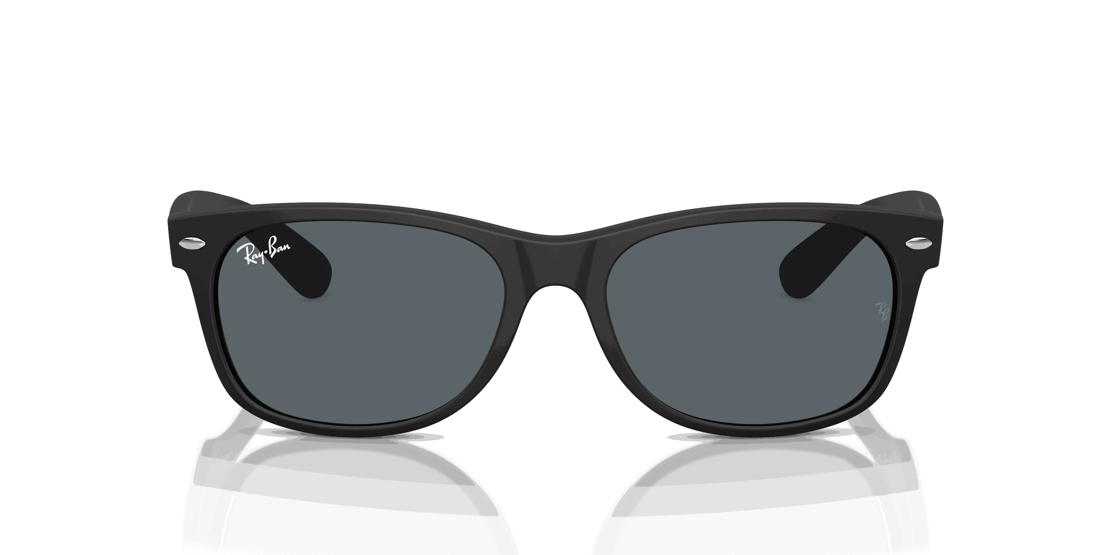 RayBan NEW WAYFARER CLASSIC