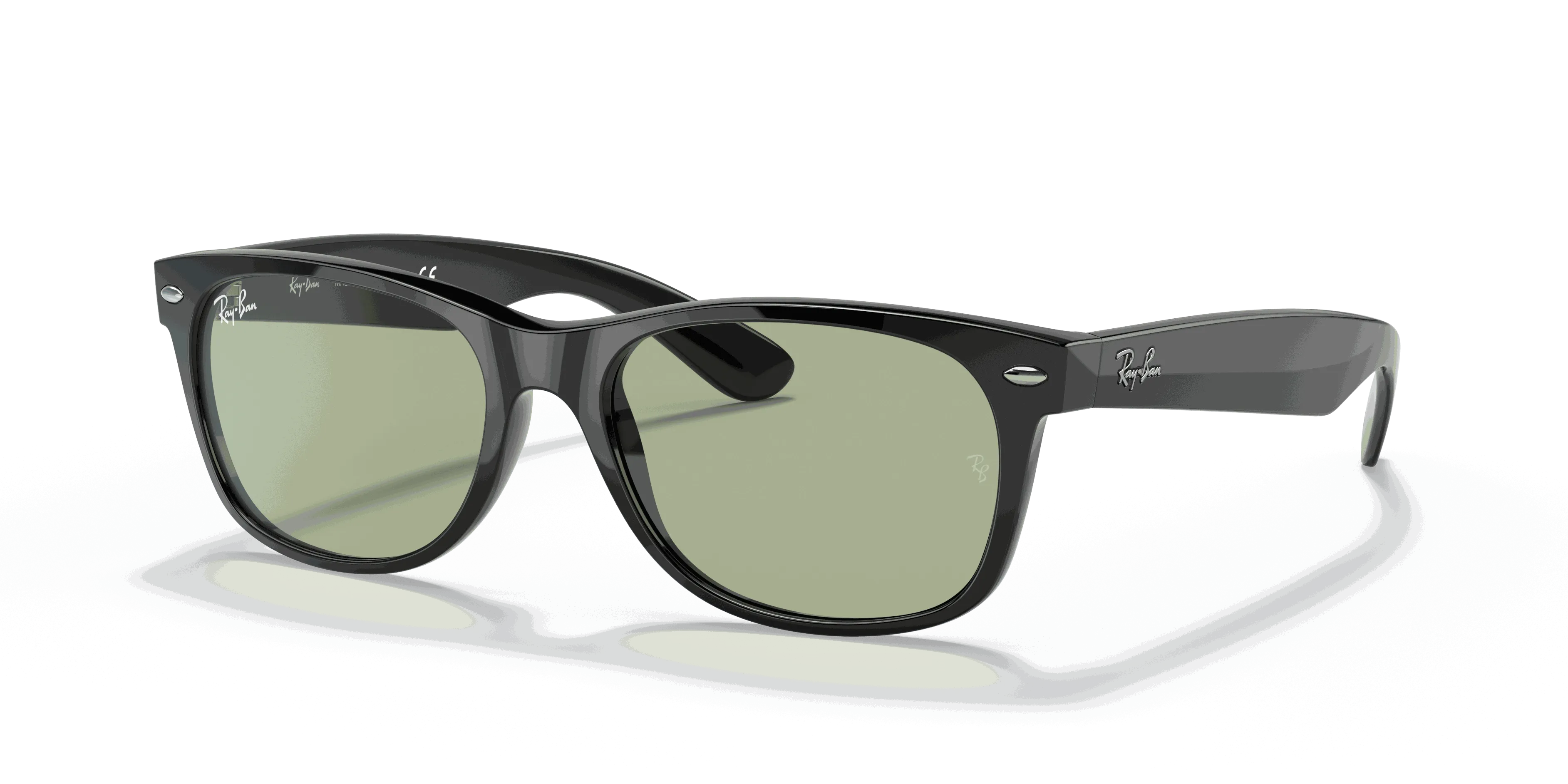 RayBan NEW WAYFARER CLASSIC