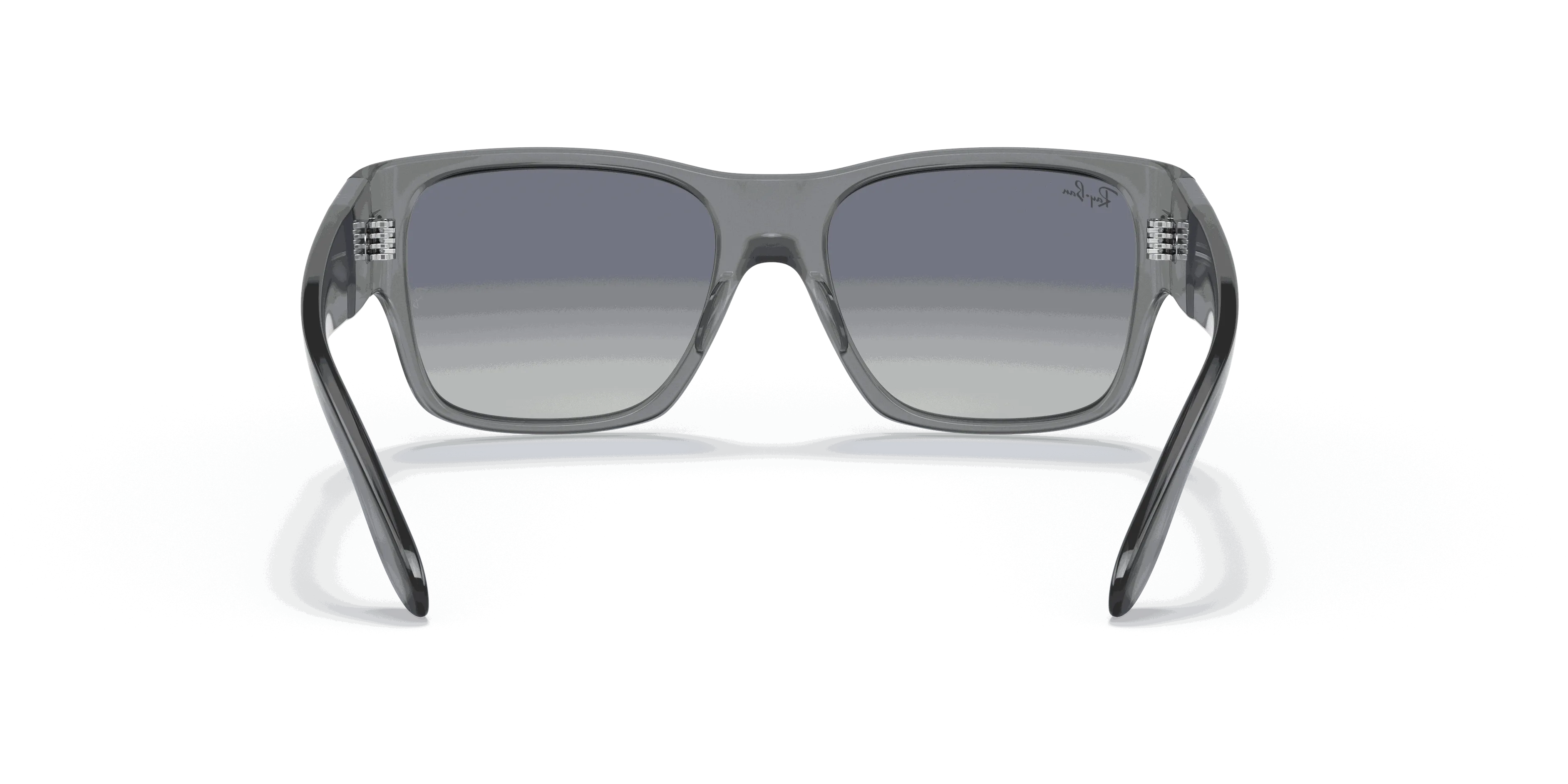 RayBan NOMAD KIDS