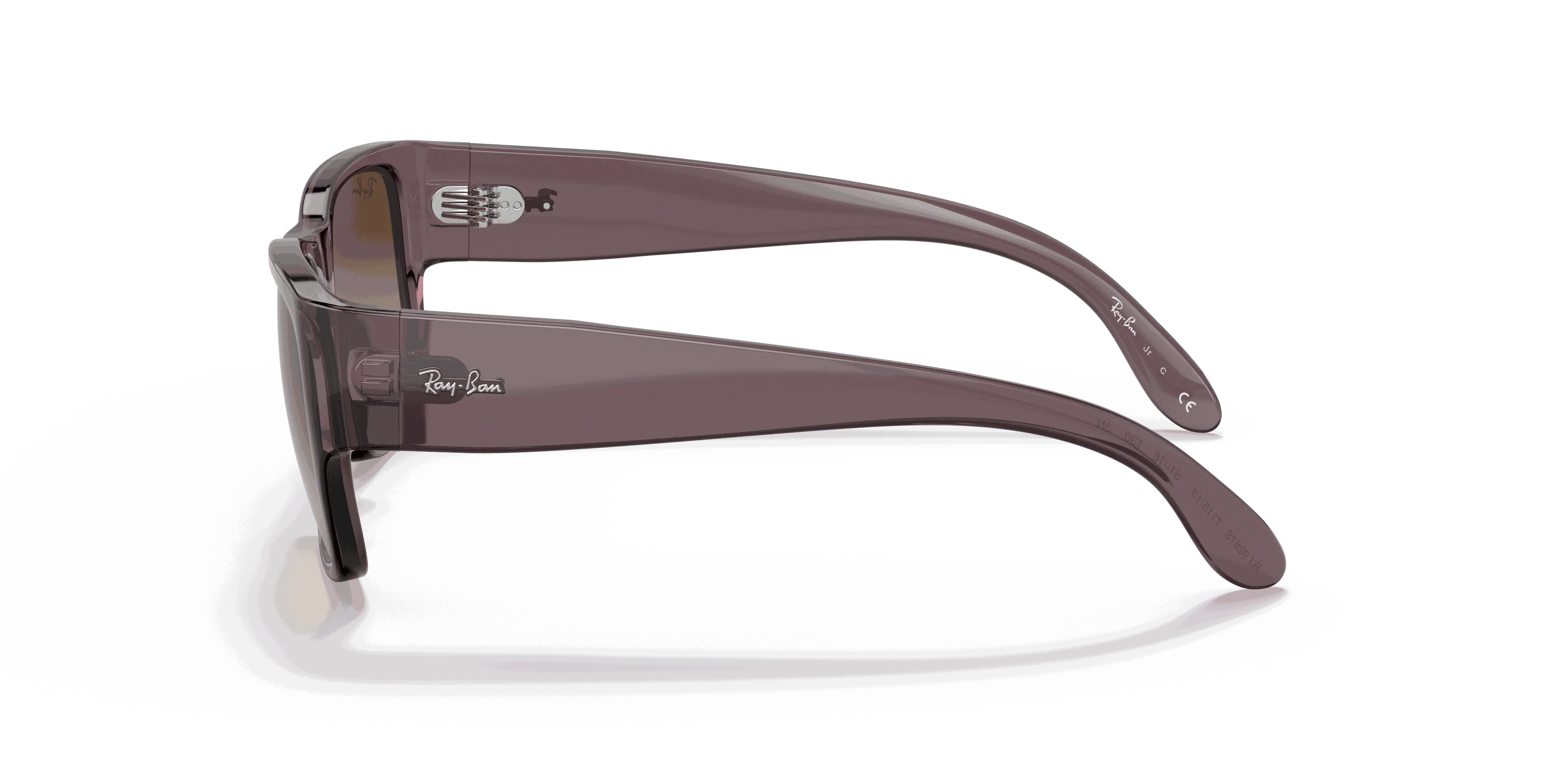 RayBan NOMAD KIDS