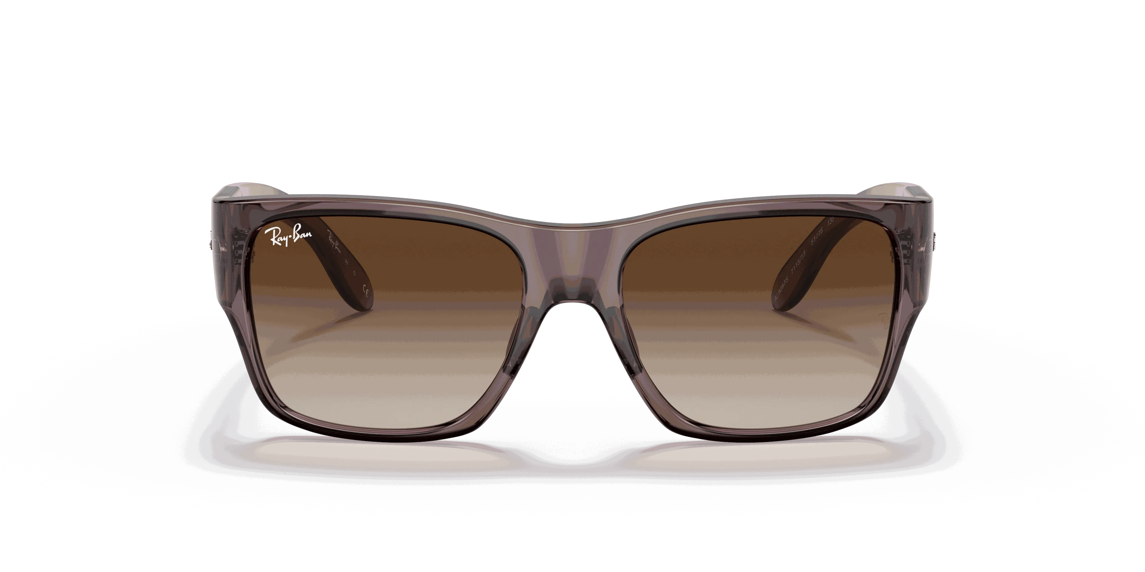 RayBan NOMAD KIDS