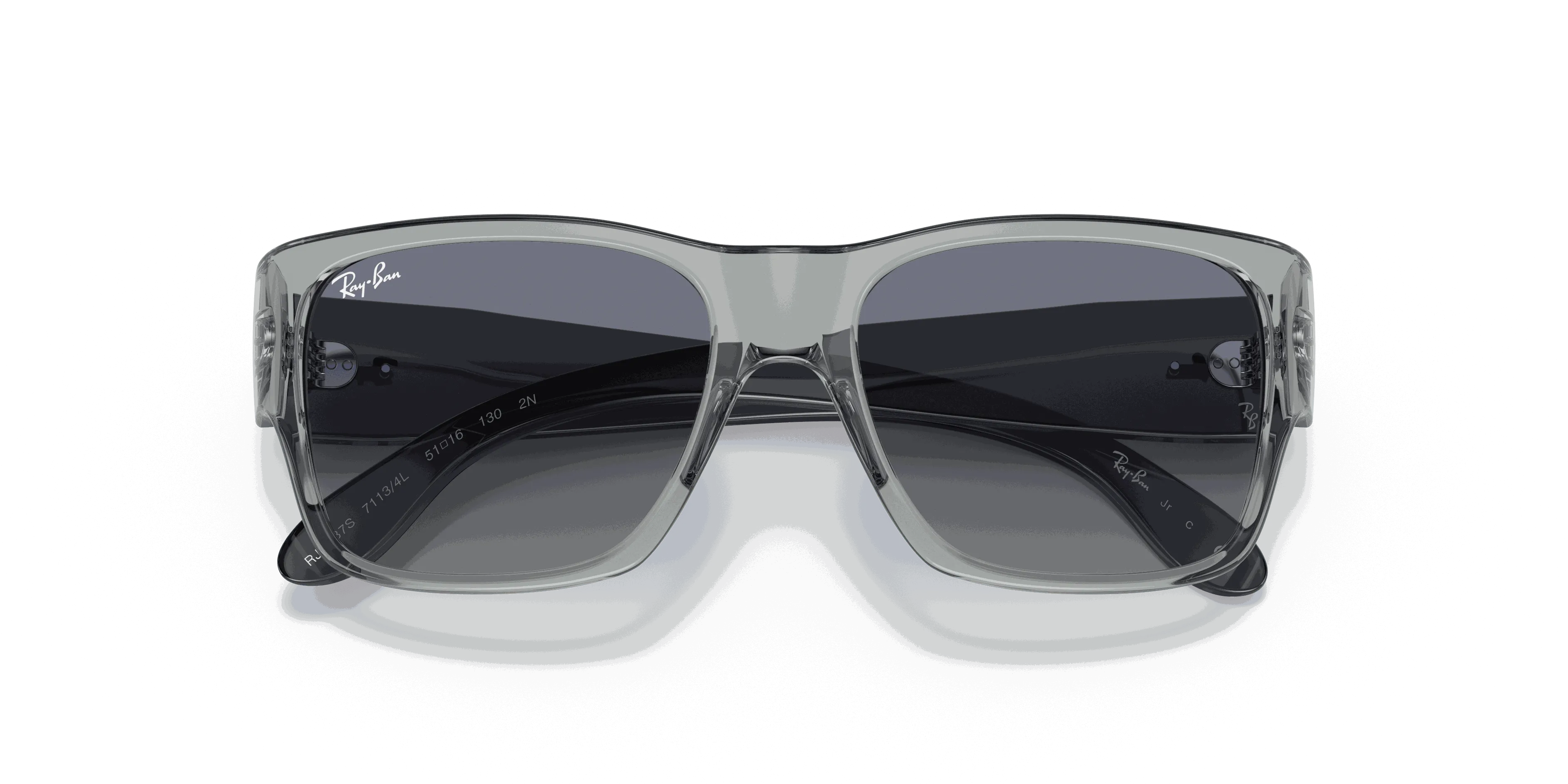 RayBan NOMAD KIDS