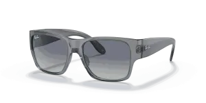 RayBan NOMAD KIDS