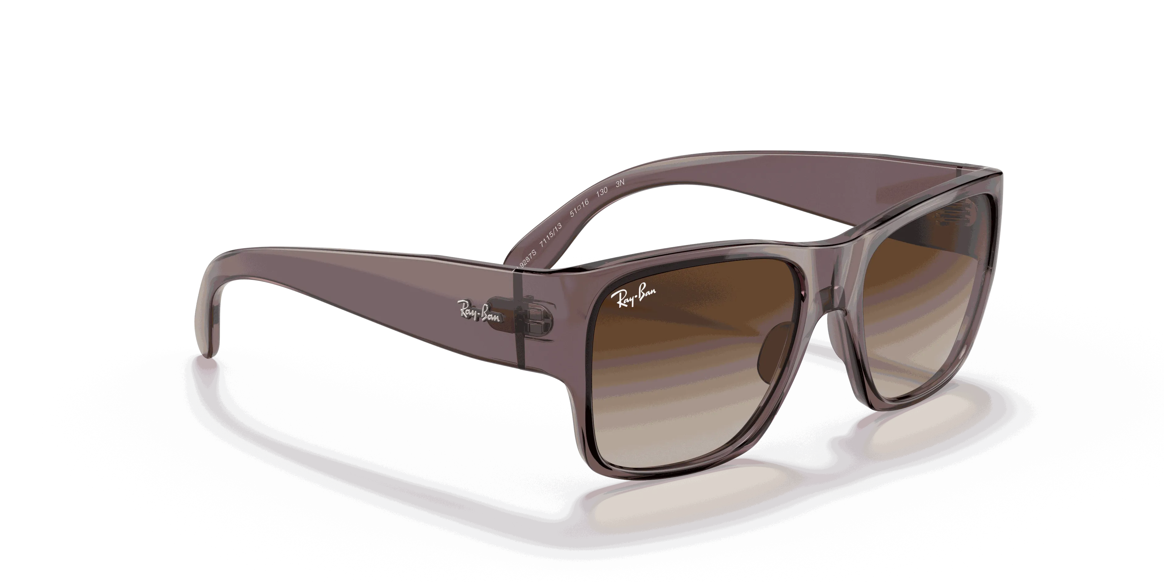 RayBan NOMAD KIDS