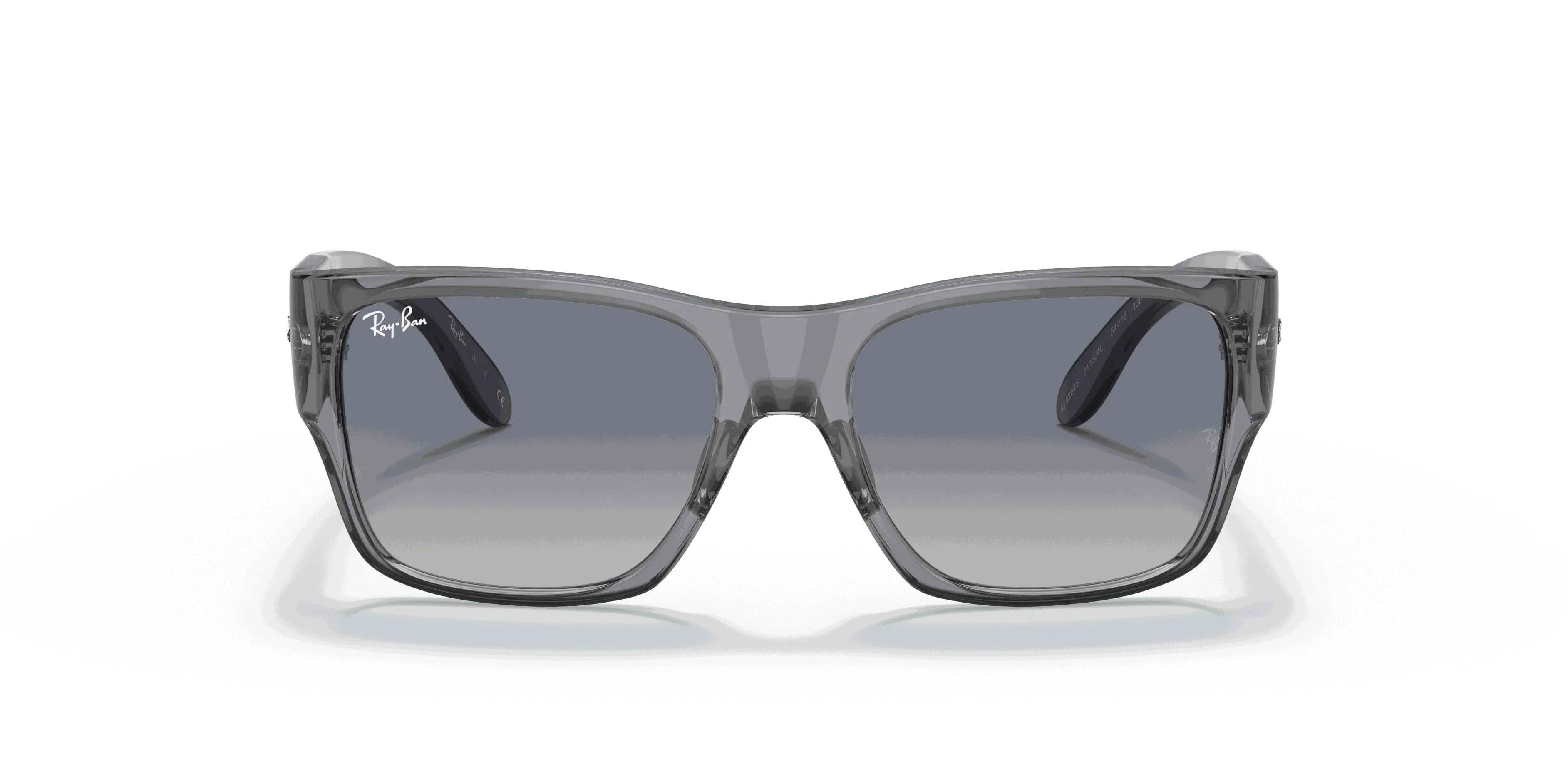 RayBan NOMAD KIDS
