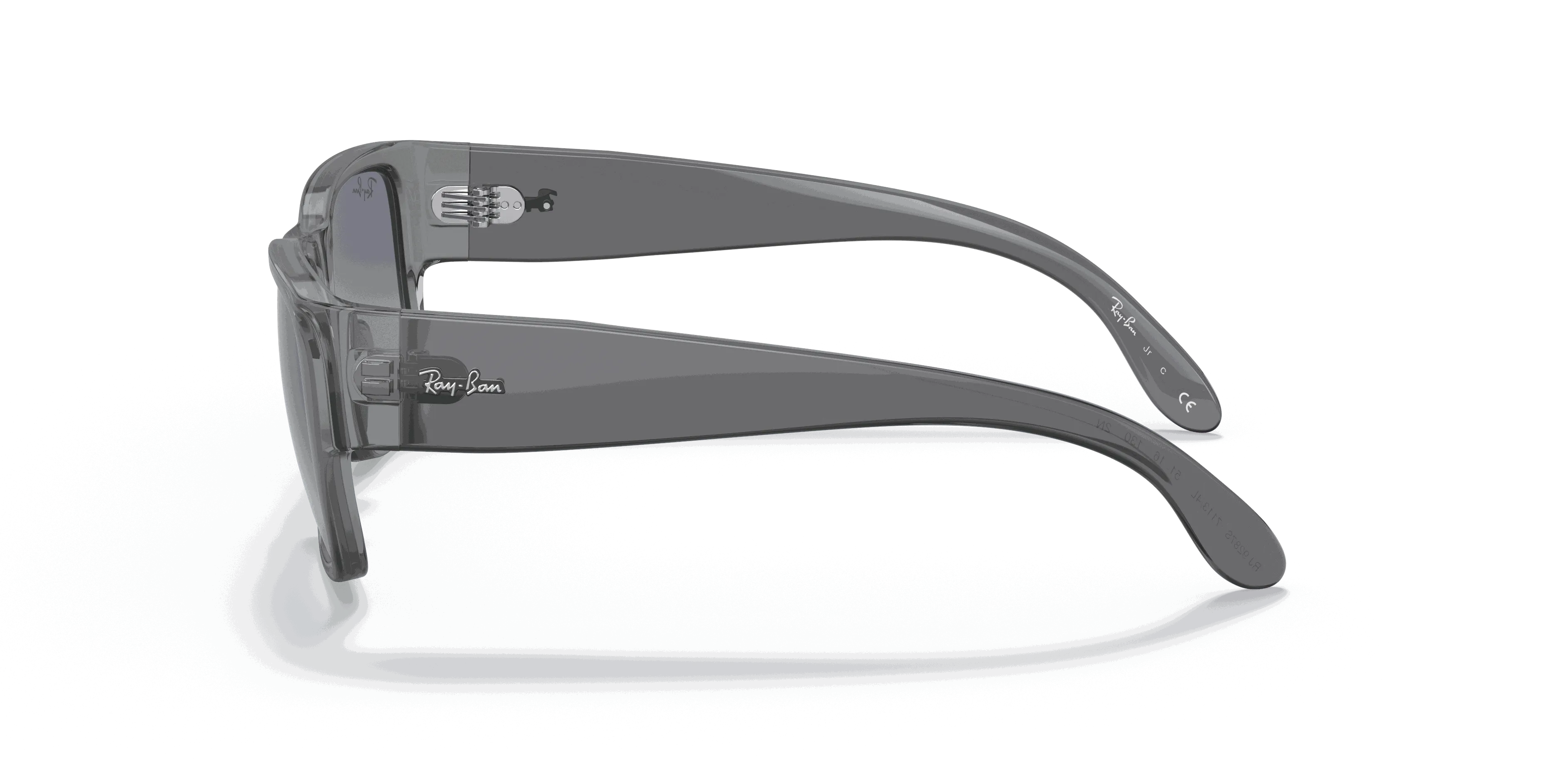 RayBan NOMAD KIDS