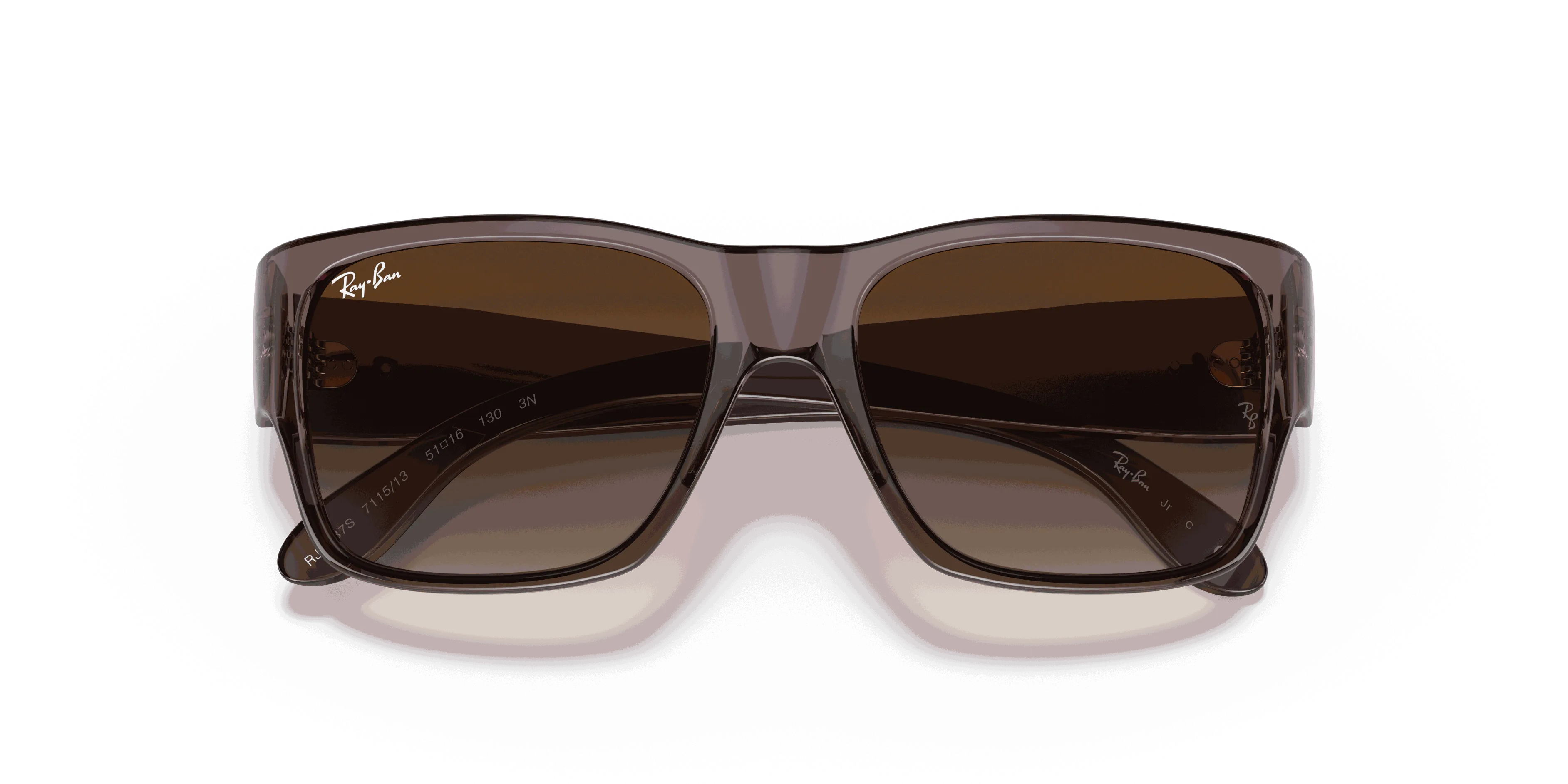 RayBan NOMAD KIDS
