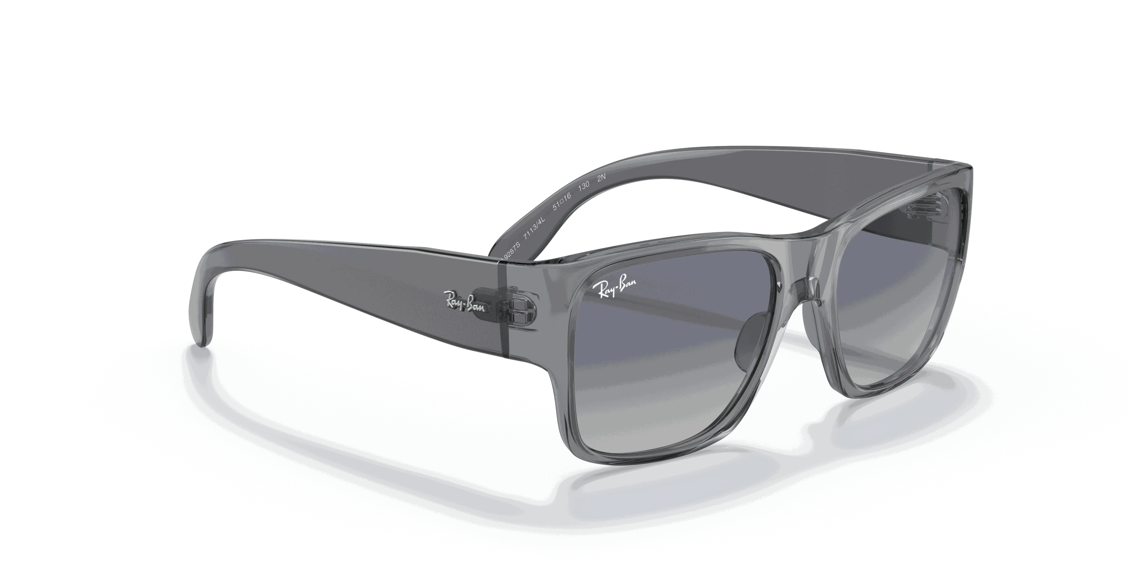 RayBan NOMAD KIDS
