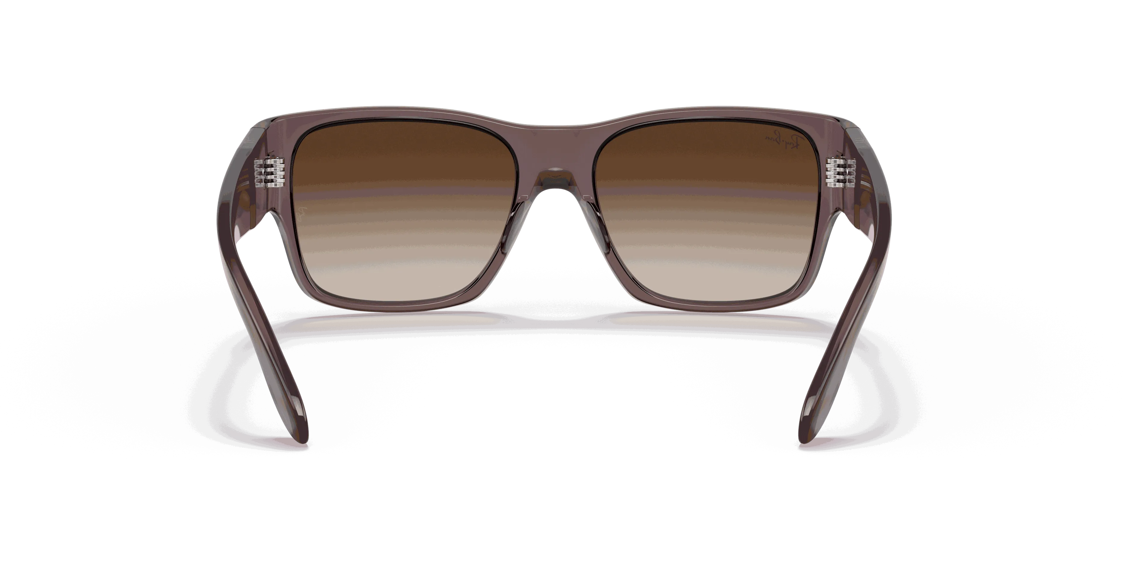 RayBan NOMAD KIDS
