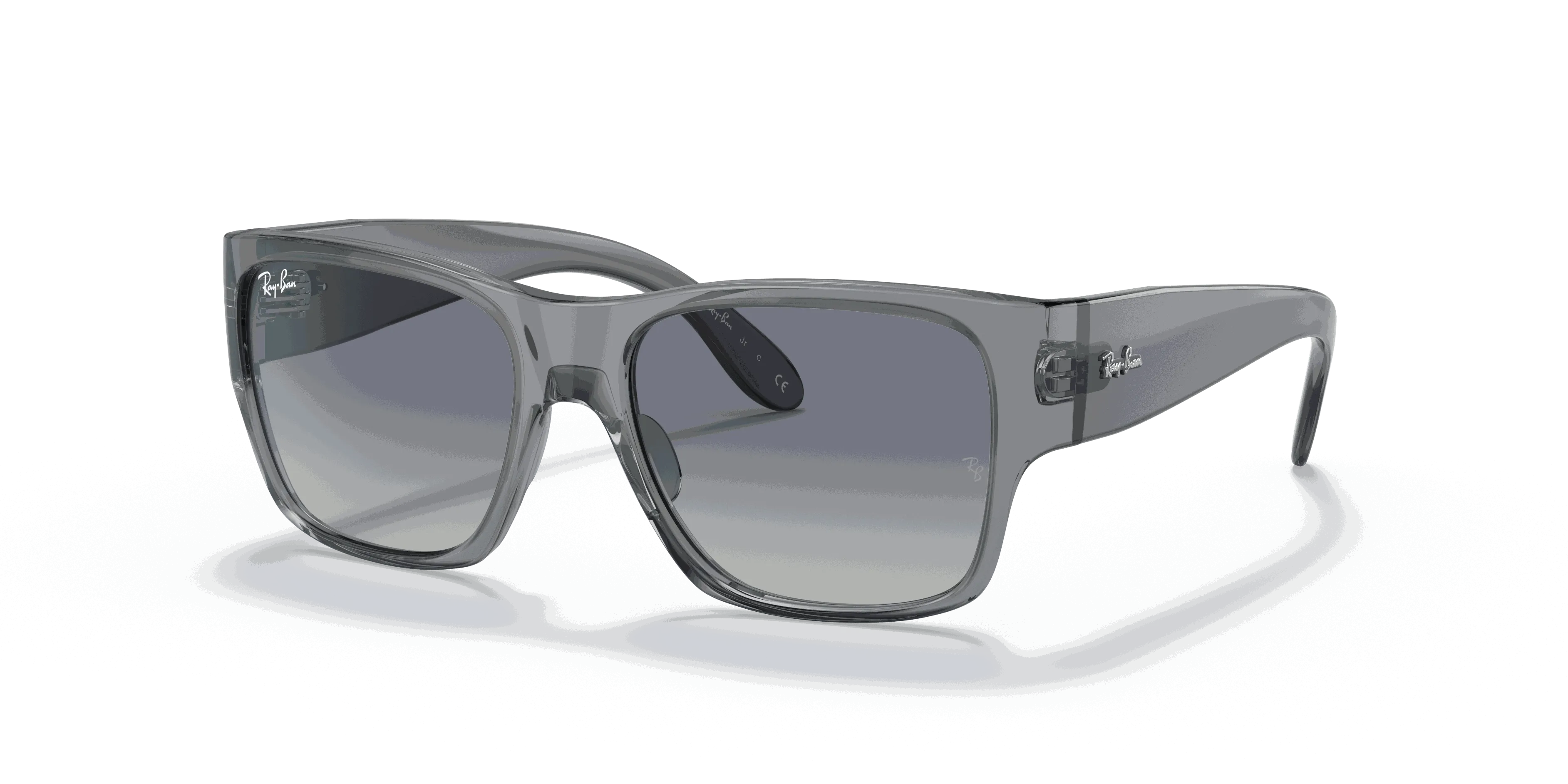 RayBan NOMAD KIDS