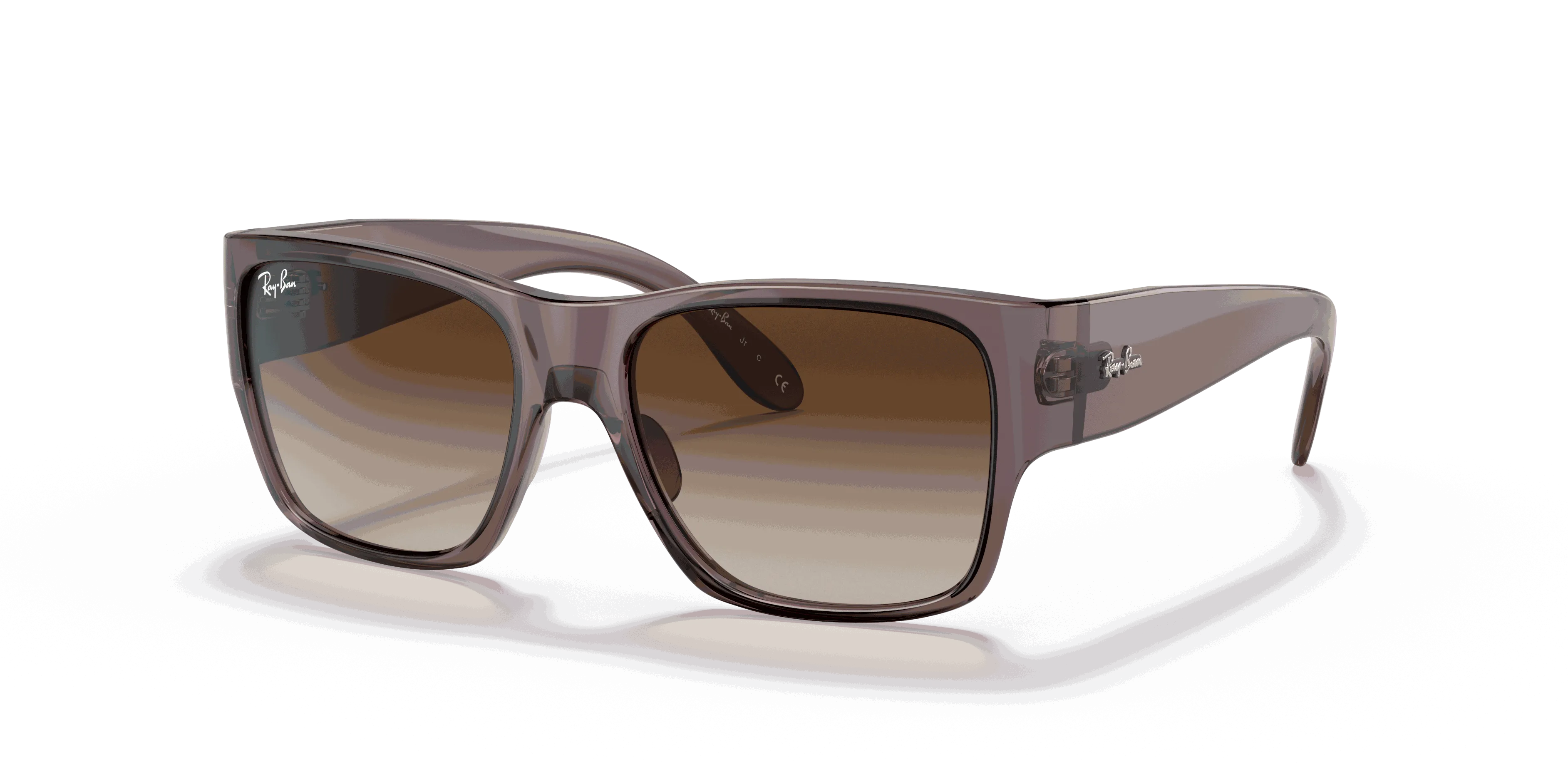 RayBan NOMAD KIDS