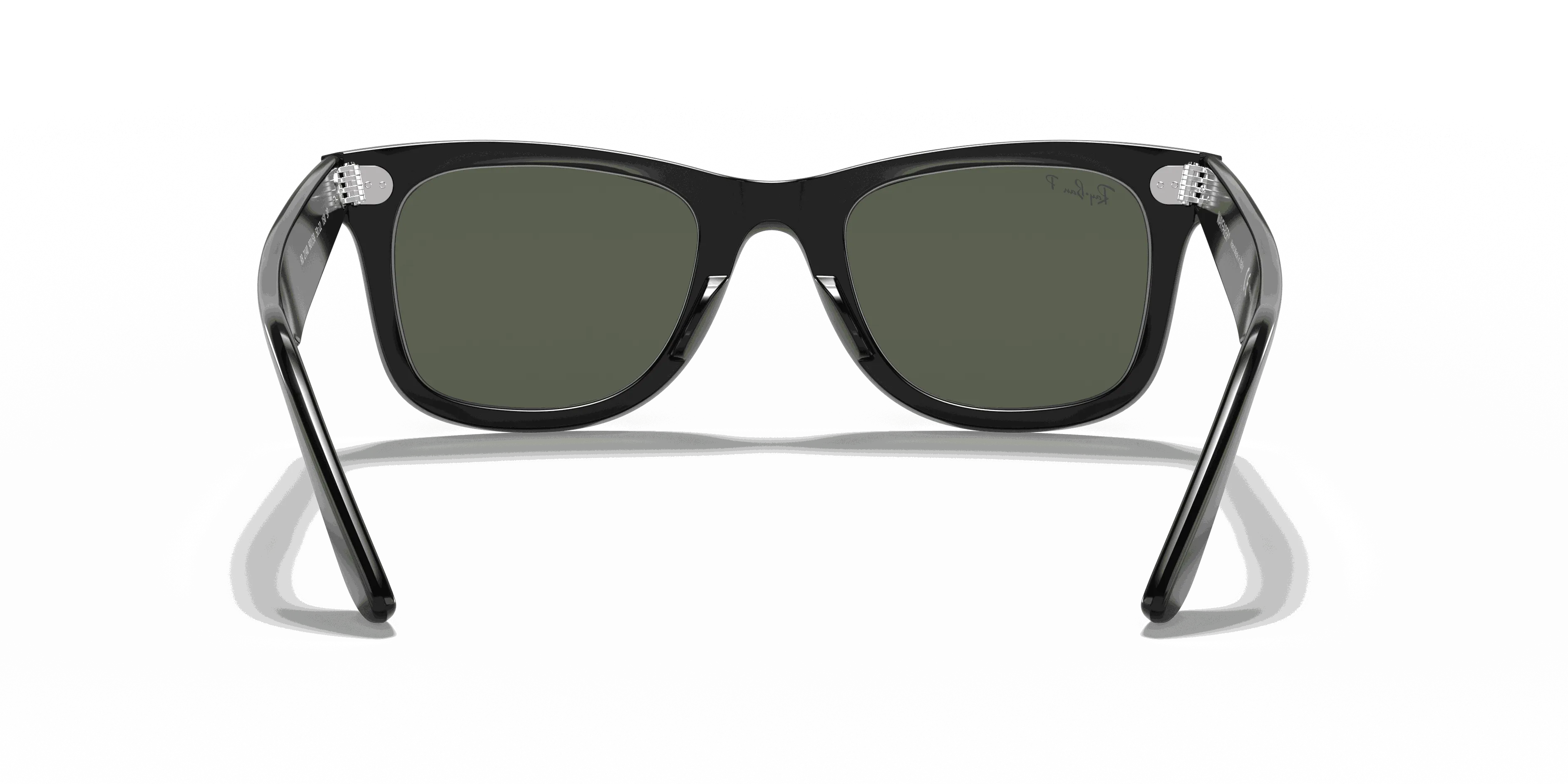 RayBan ORIGINAL WAYFARER CLASSIC
