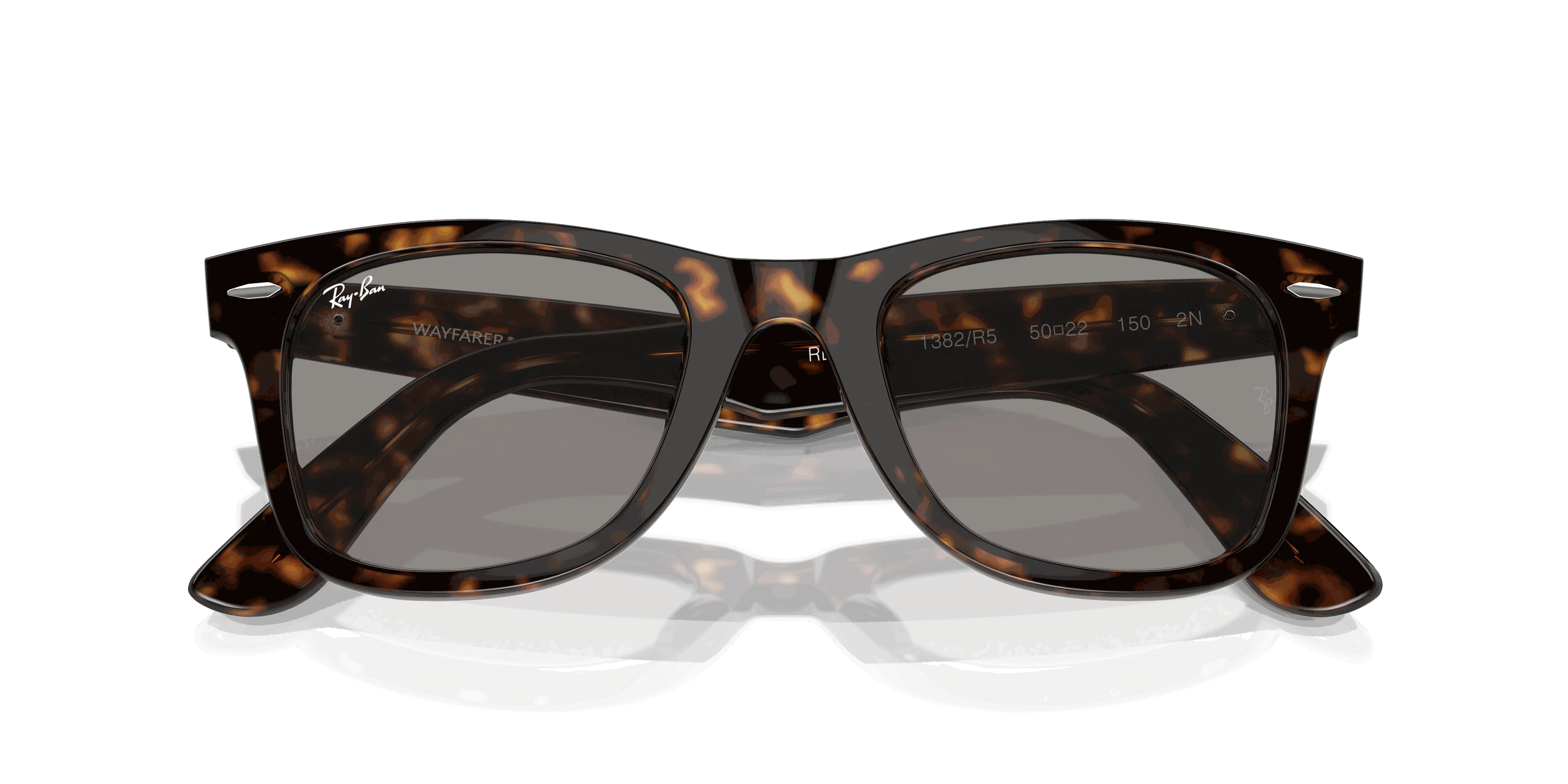 RayBan ORIGINAL WAYFARER CLASSIC