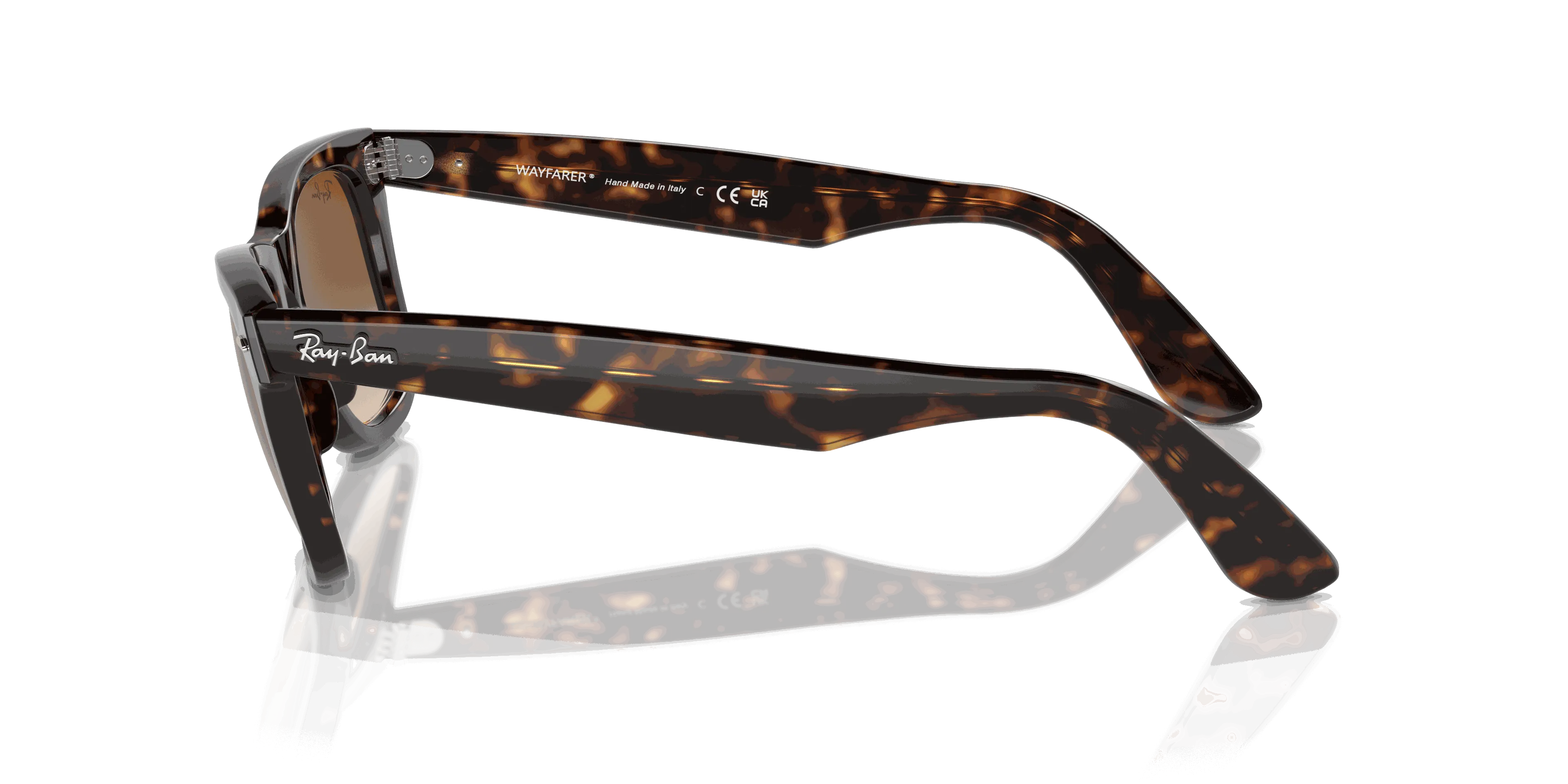 RayBan ORIGINAL WAYFARER CLASSIC
