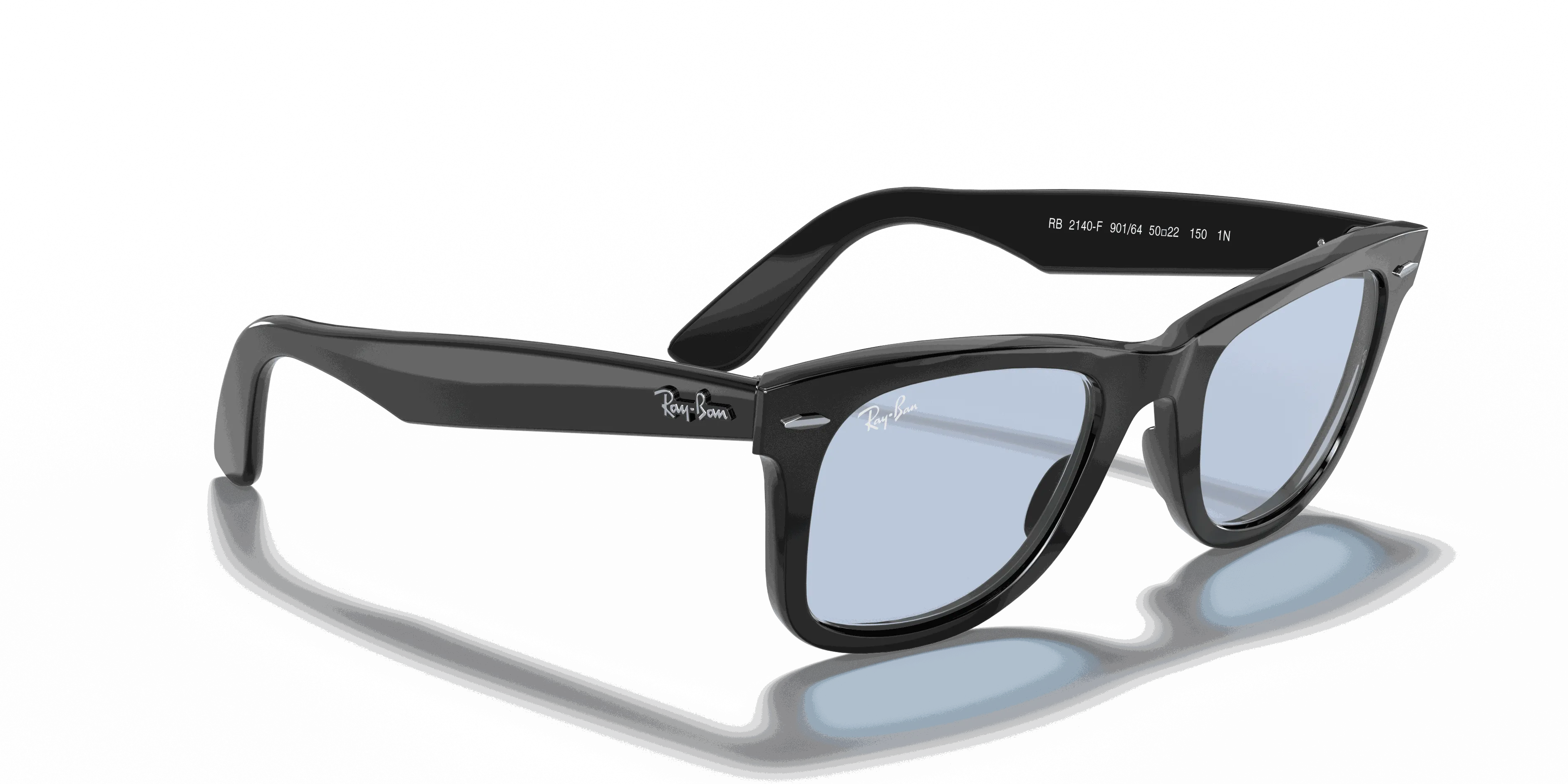 RayBan ORIGINAL WAYFARER CLASSIC