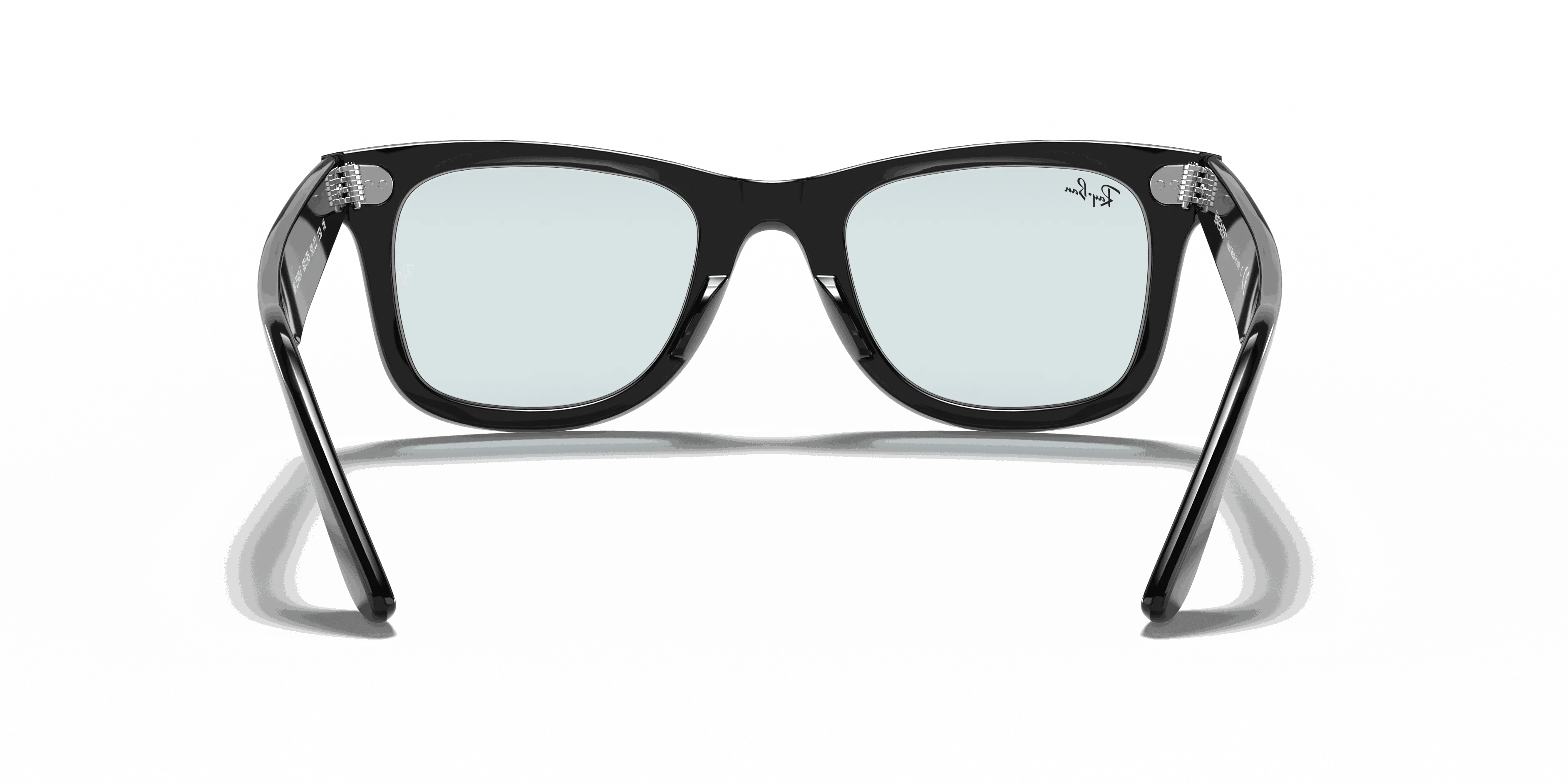 RayBan ORIGINAL WAYFARER CLASSIC