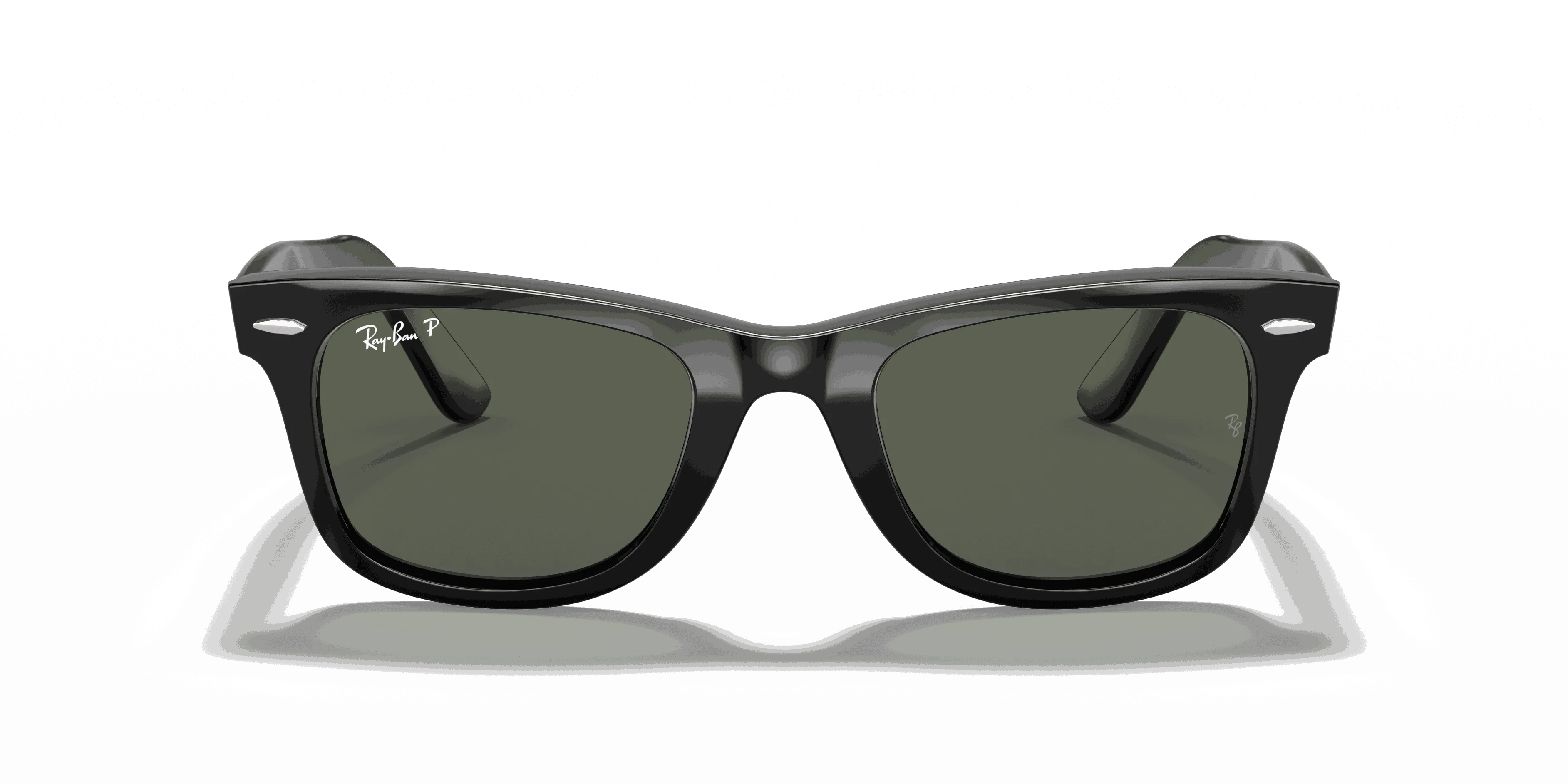 RayBan ORIGINAL WAYFARER CLASSIC