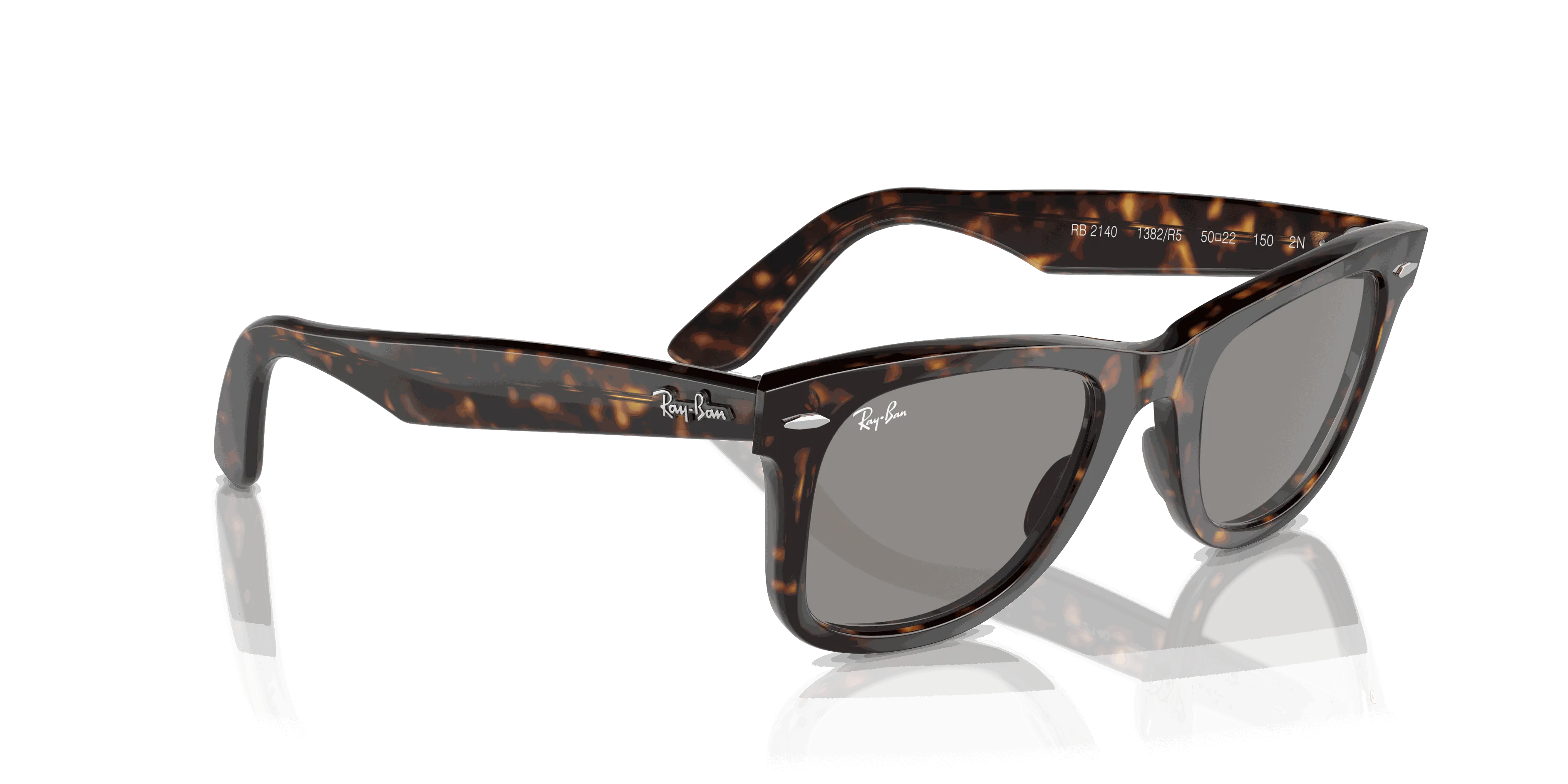 RayBan ORIGINAL WAYFARER CLASSIC