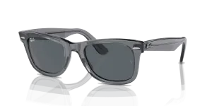 RayBan ORIGINAL WAYFARER CLASSIC