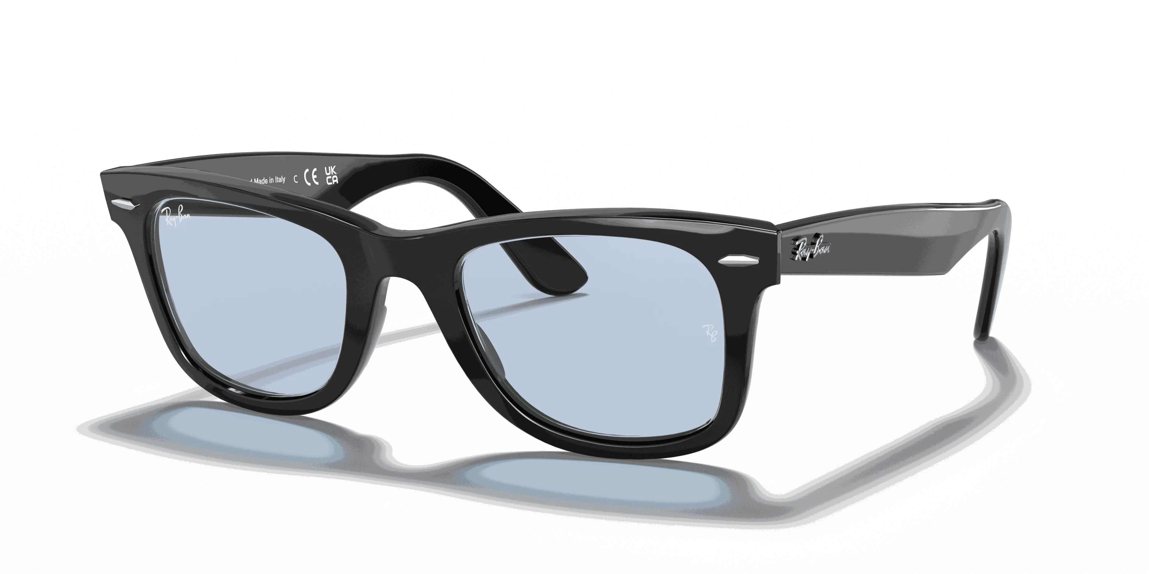 RayBan ORIGINAL WAYFARER CLASSIC