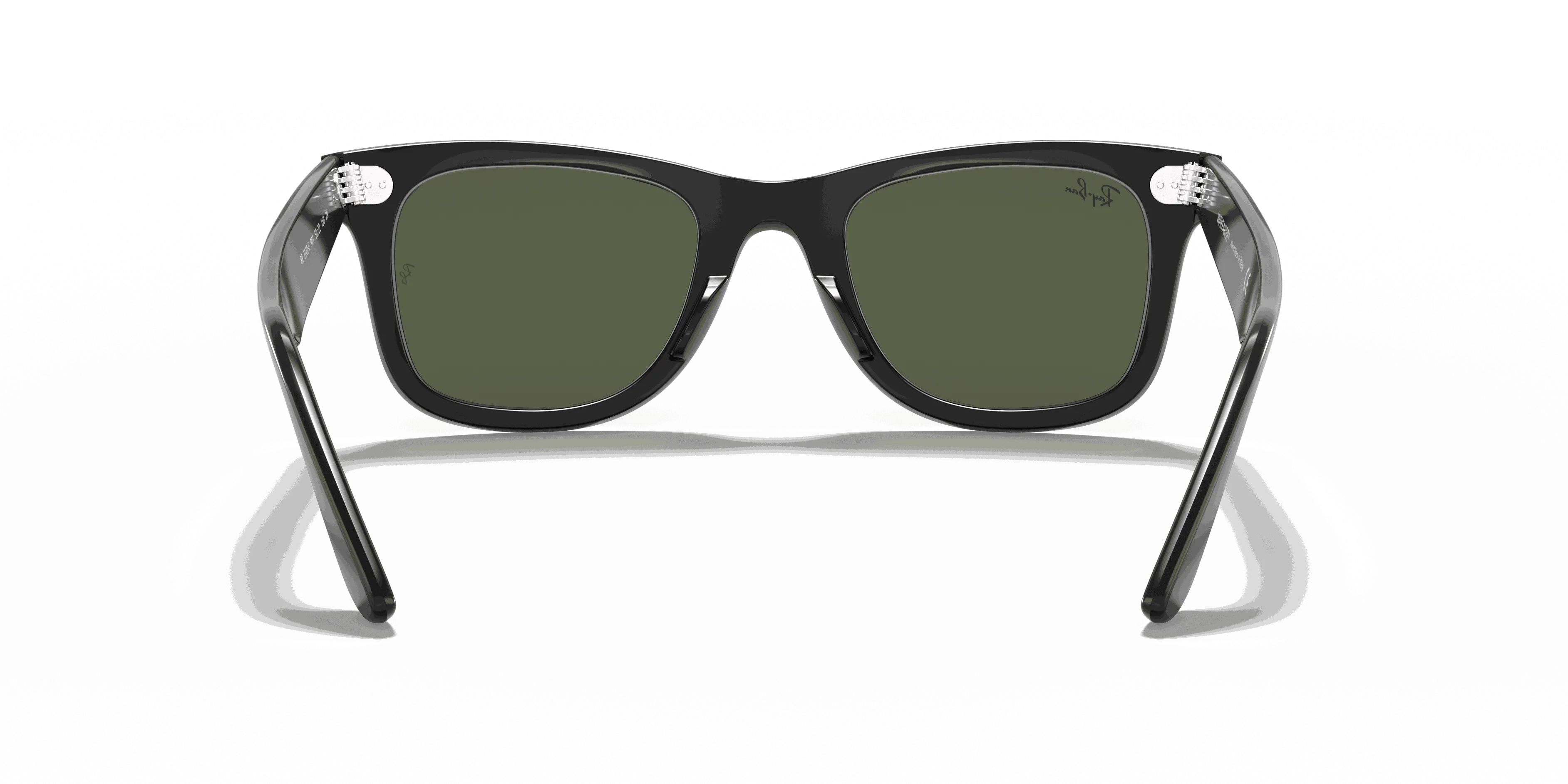 RayBan ORIGINAL WAYFARER CLASSIC