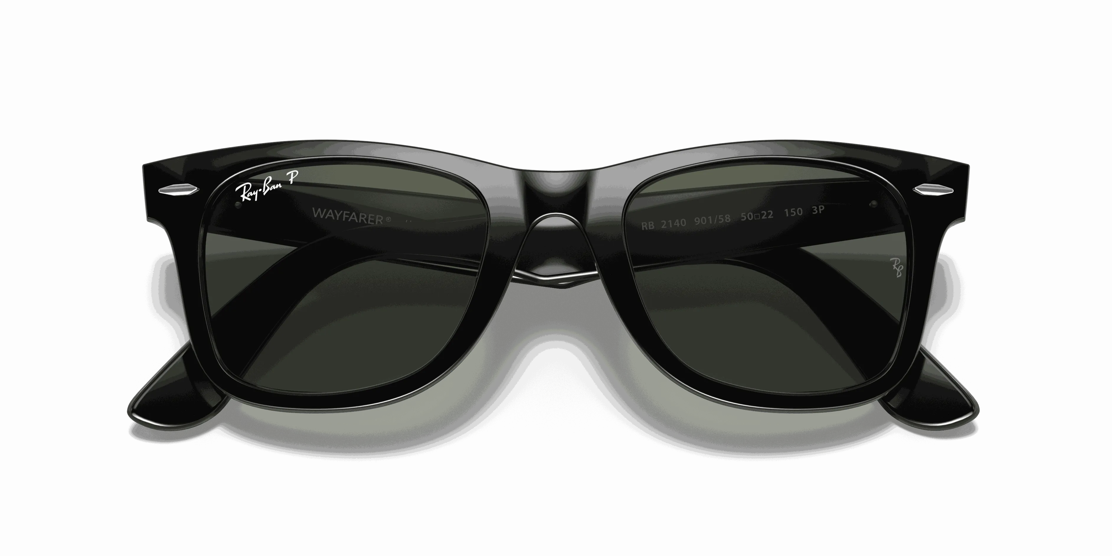 RayBan ORIGINAL WAYFARER CLASSIC