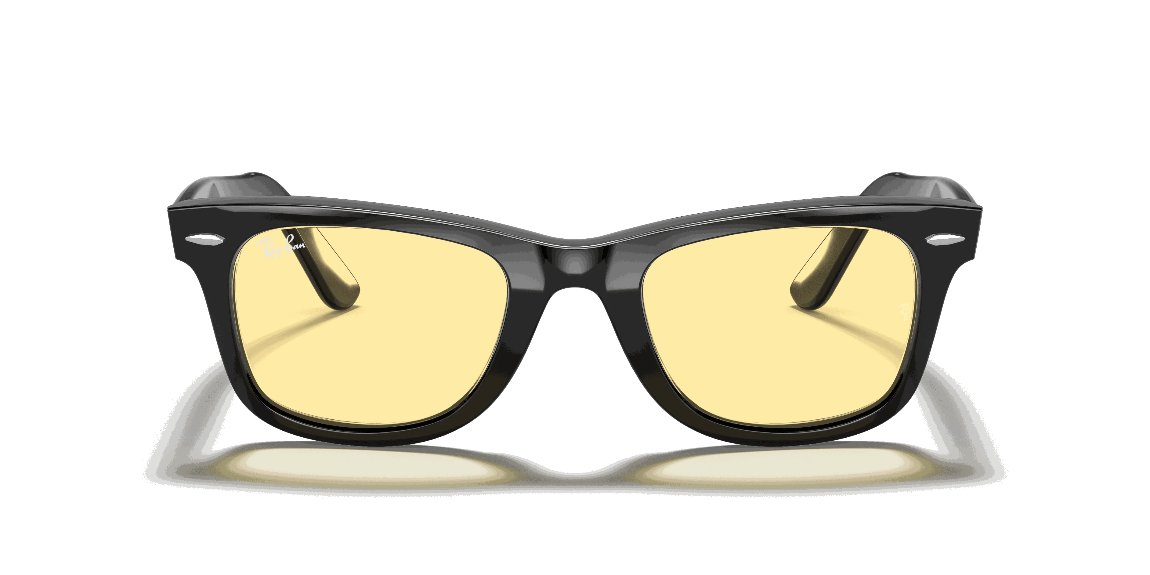 RayBan ORIGINAL WAYFARER CLASSIC