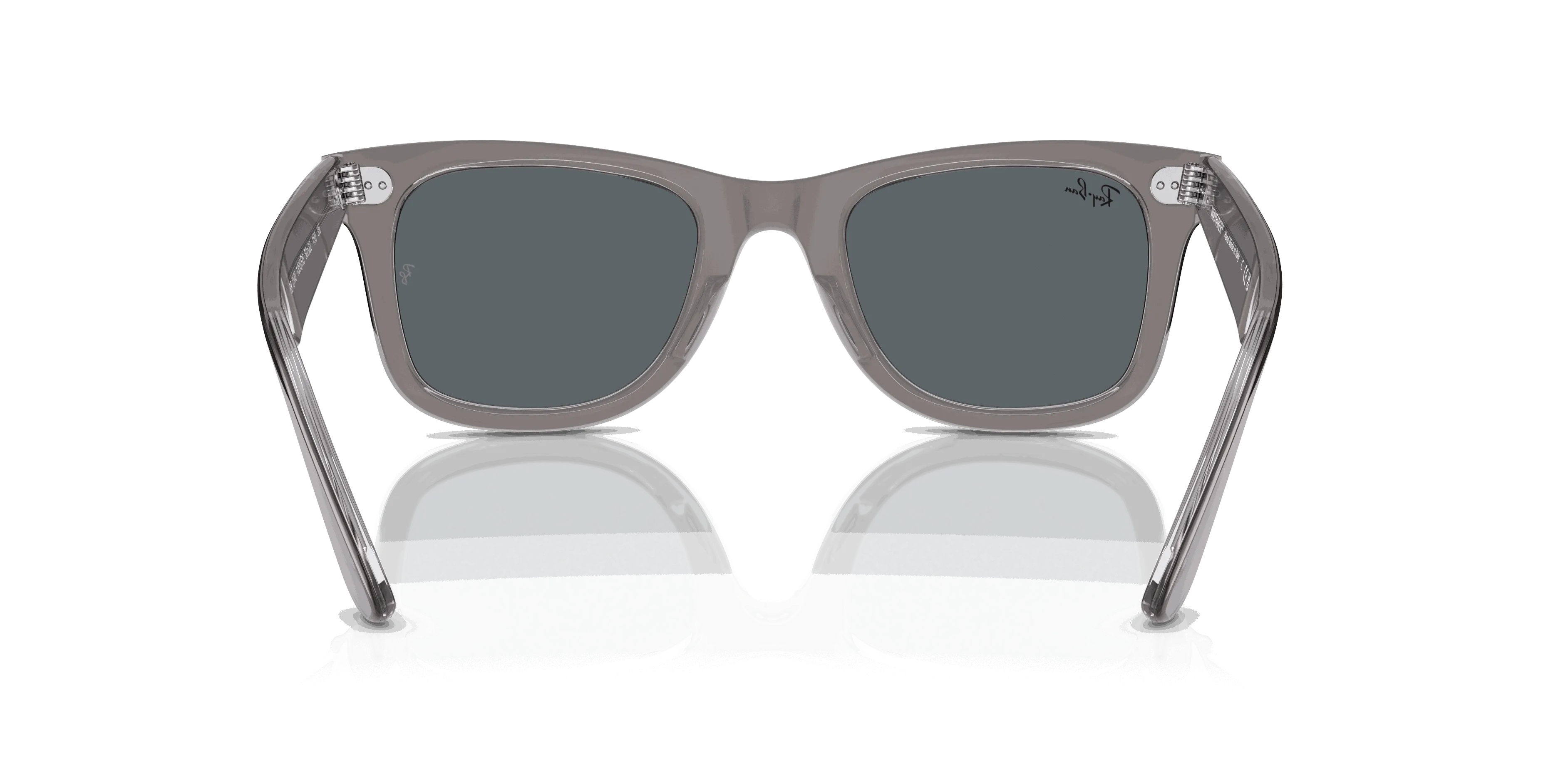 RayBan ORIGINAL WAYFARER CLASSIC