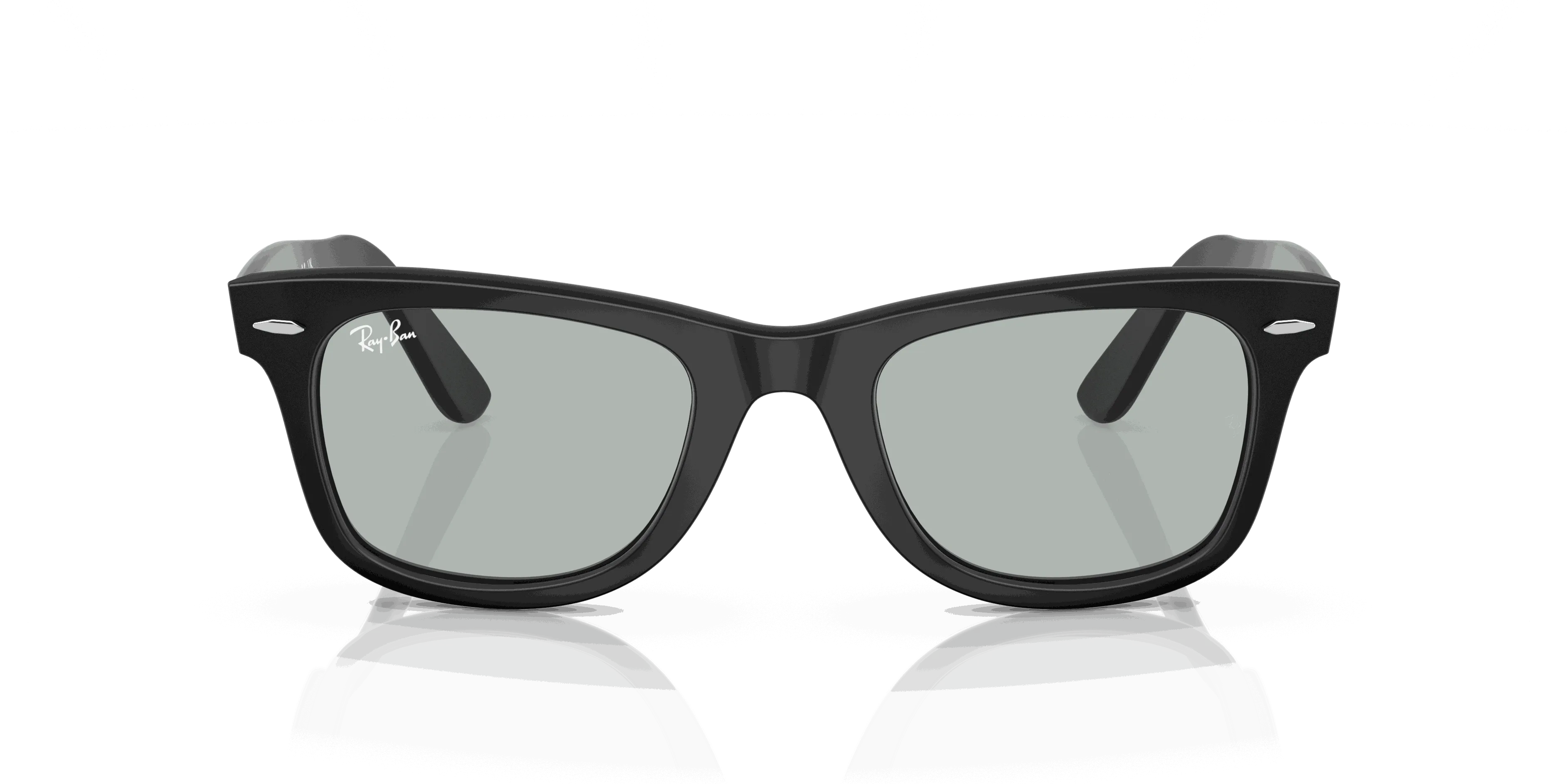 RayBan ORIGINAL WAYFARER CLASSIC