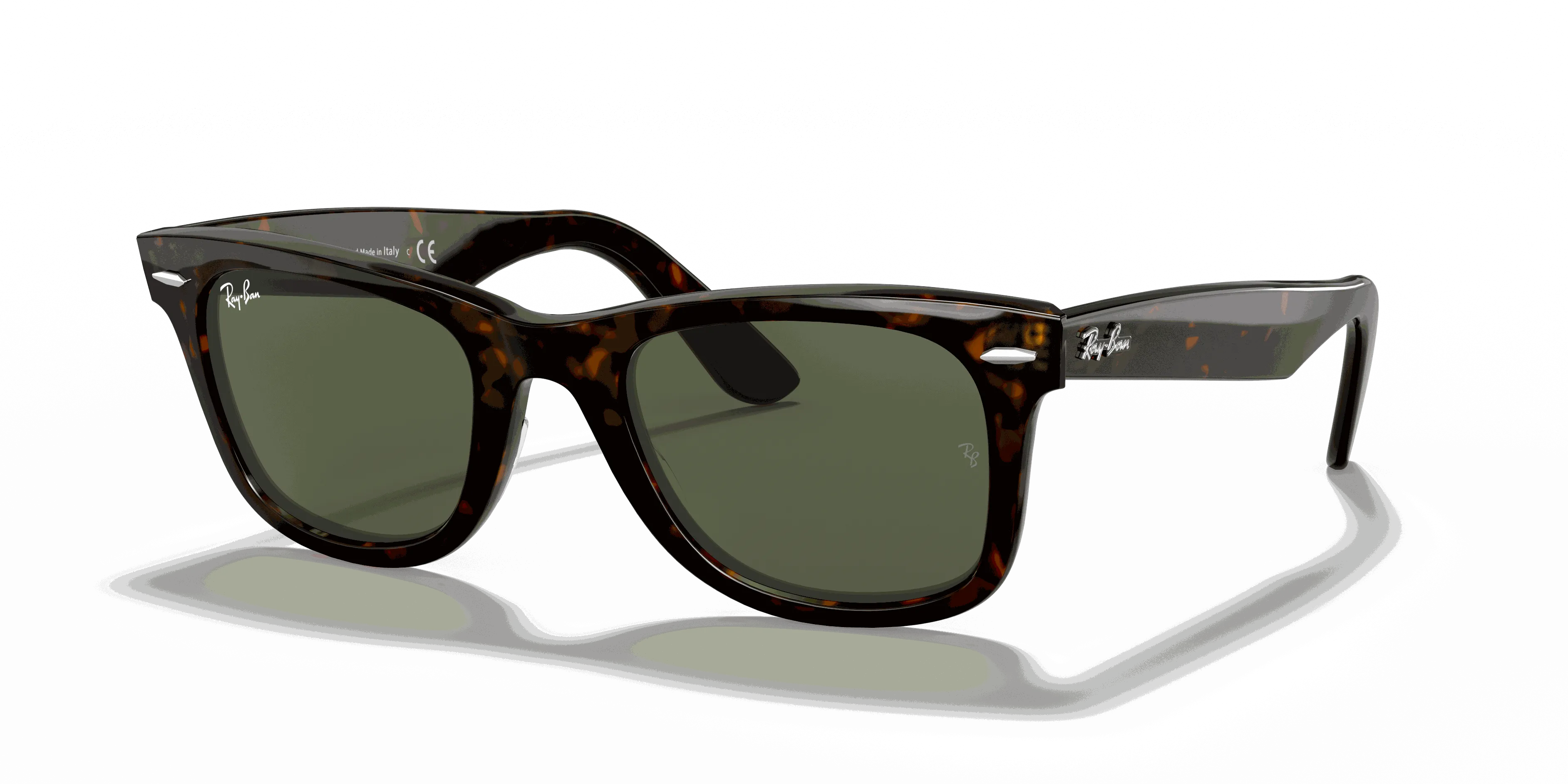 RayBan ORIGINAL WAYFARER CLASSIC