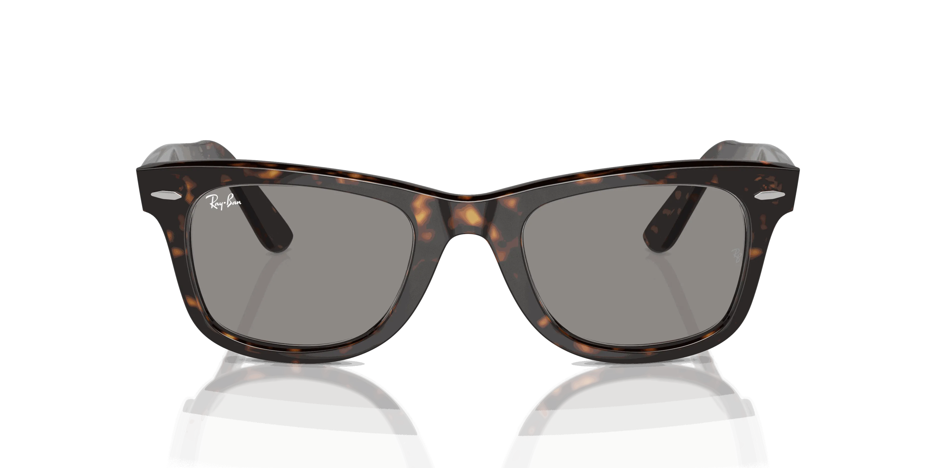 RayBan ORIGINAL WAYFARER CLASSIC