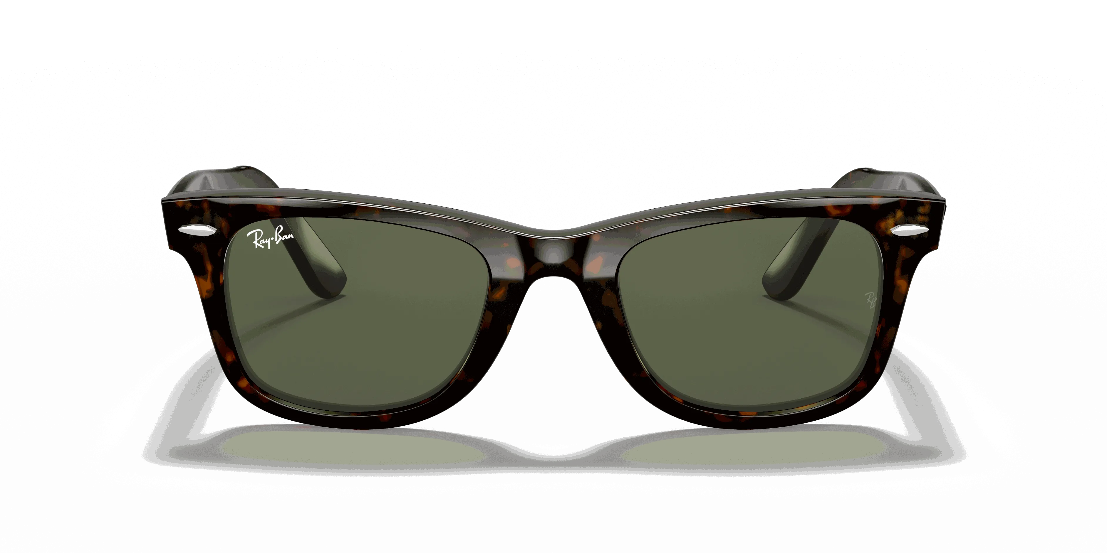 RayBan ORIGINAL WAYFARER CLASSIC