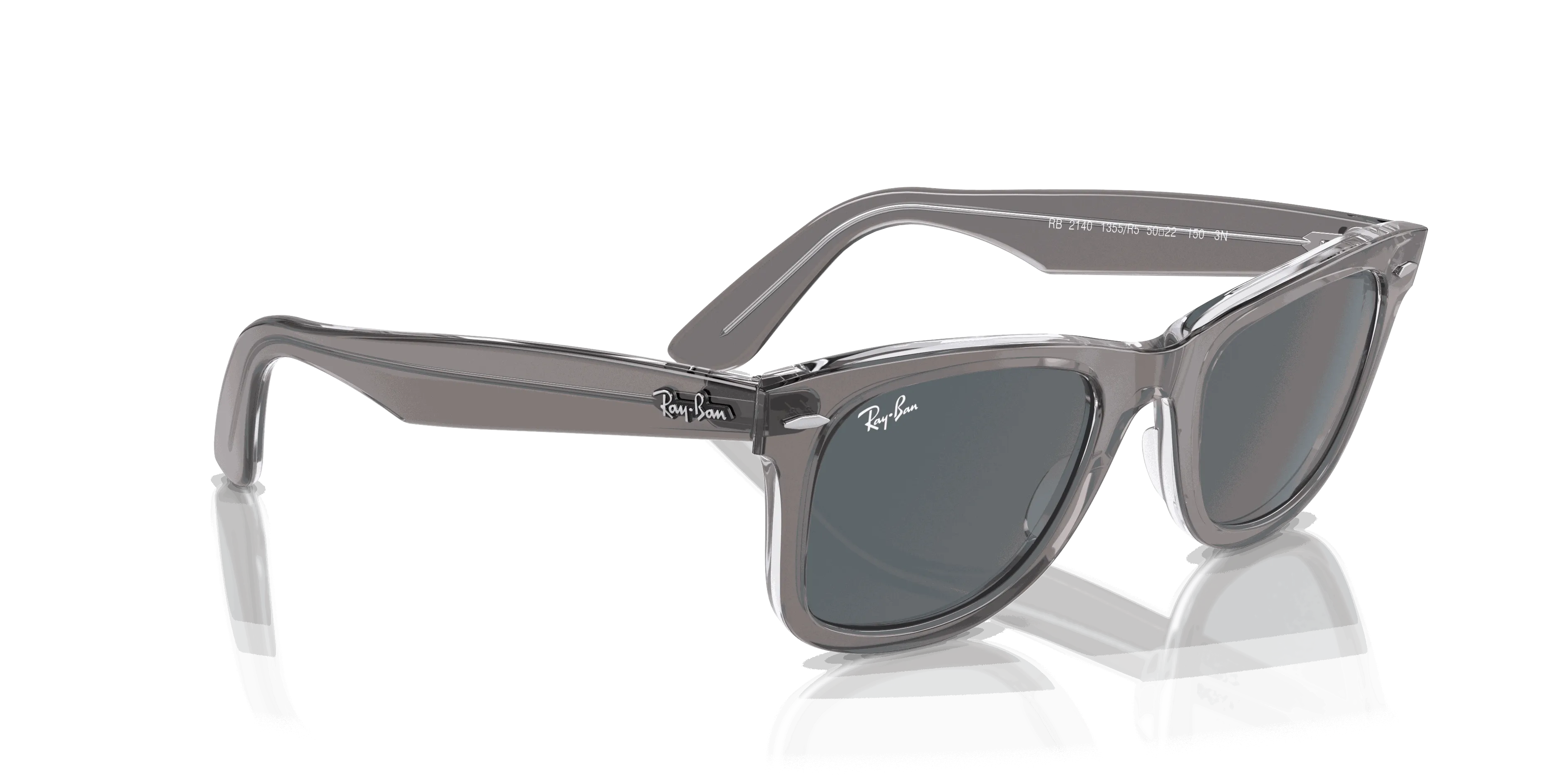 RayBan ORIGINAL WAYFARER CLASSIC