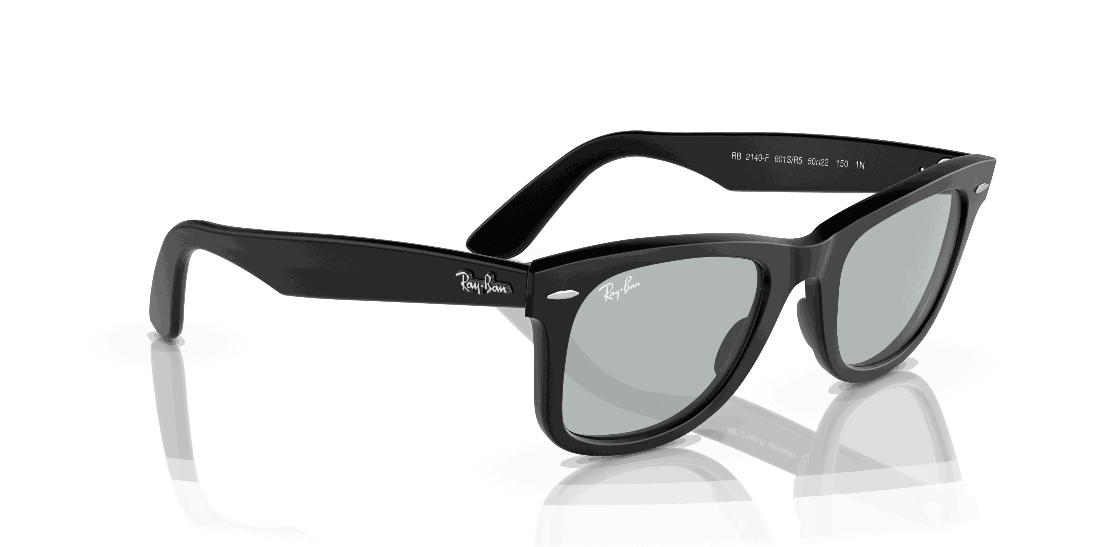 RayBan ORIGINAL WAYFARER CLASSIC