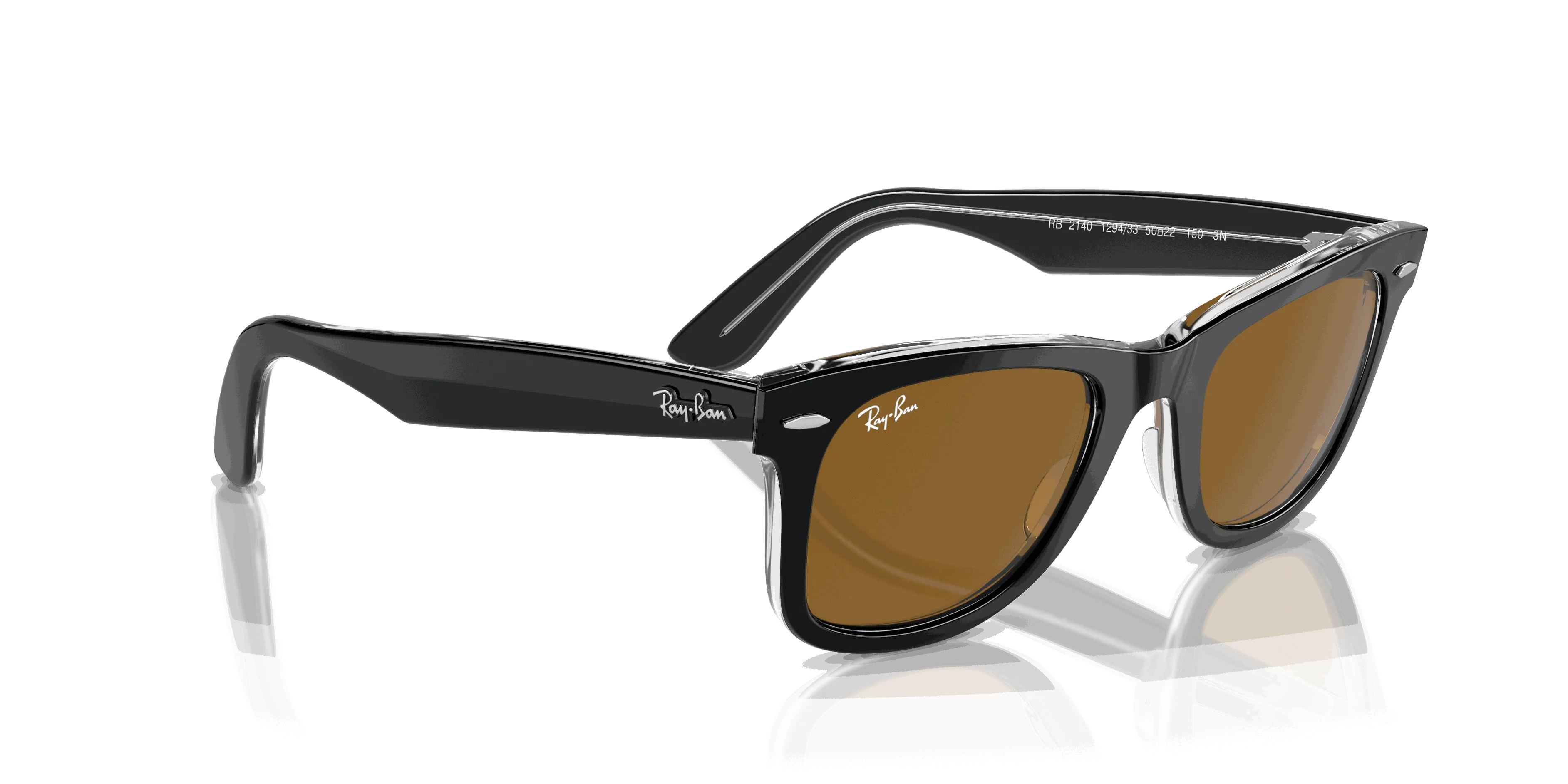 RayBan ORIGINAL WAYFARER CLASSIC