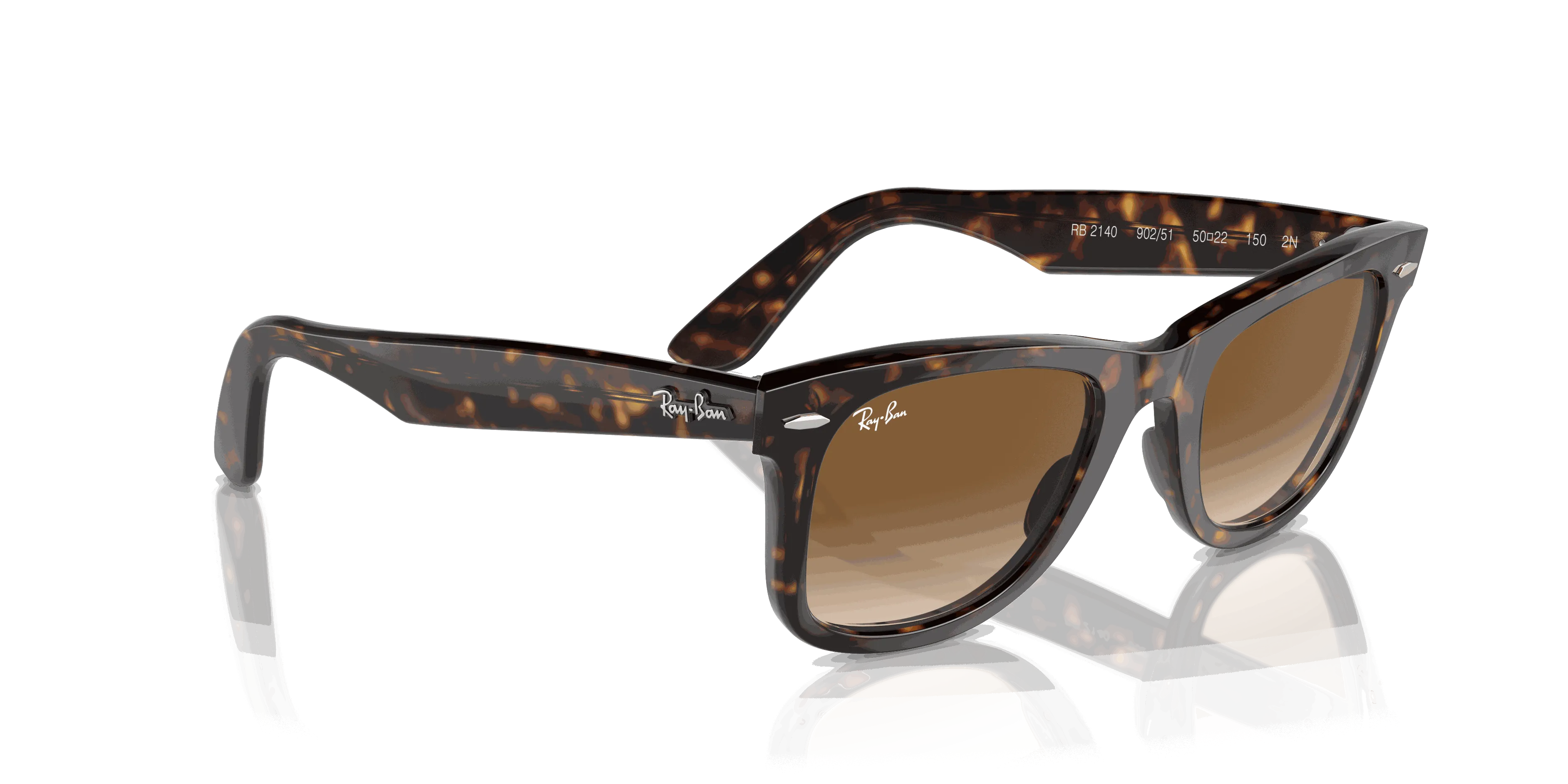 RayBan ORIGINAL WAYFARER CLASSIC