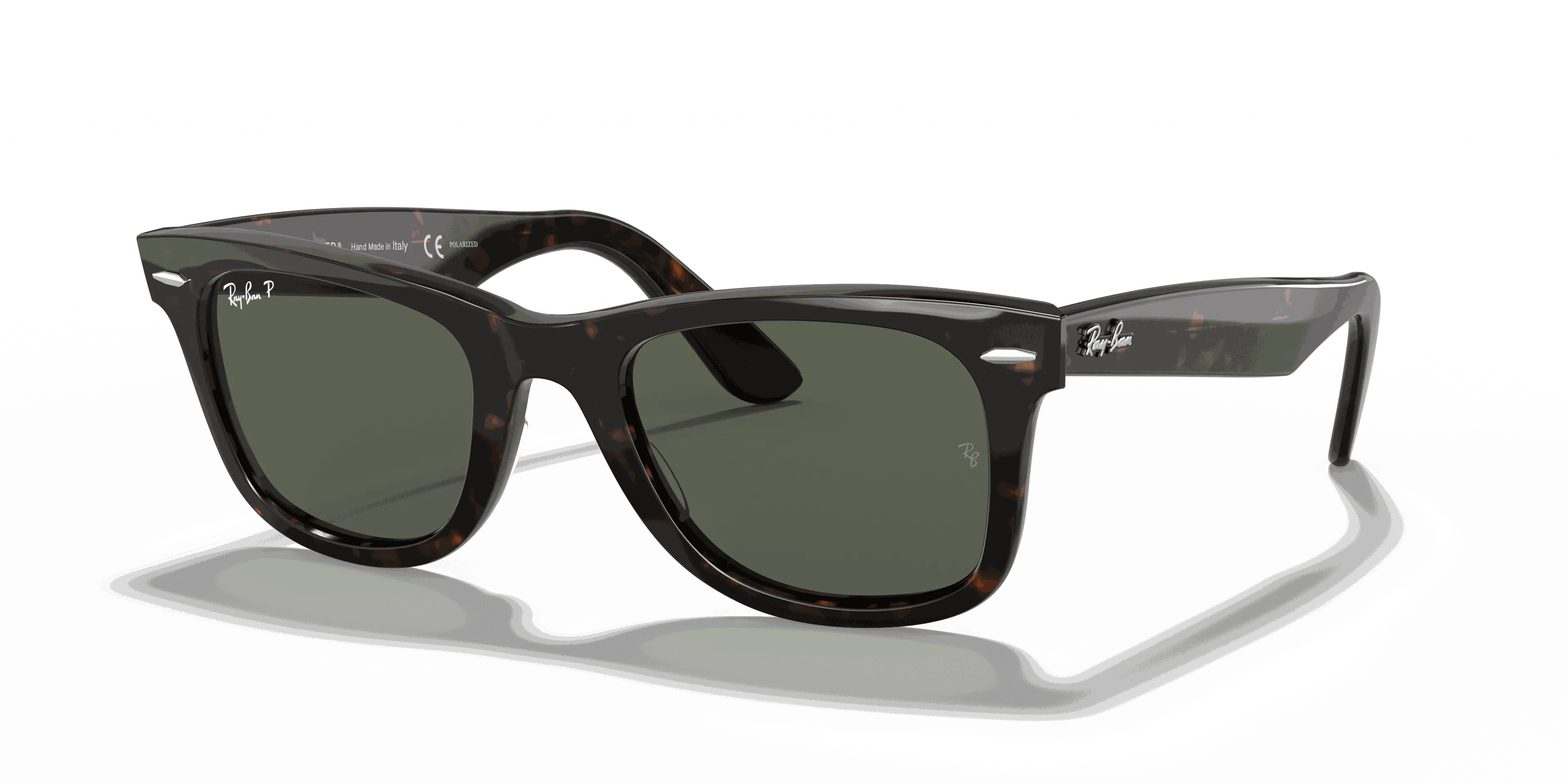 RayBan ORIGINAL WAYFARER CLASSIC