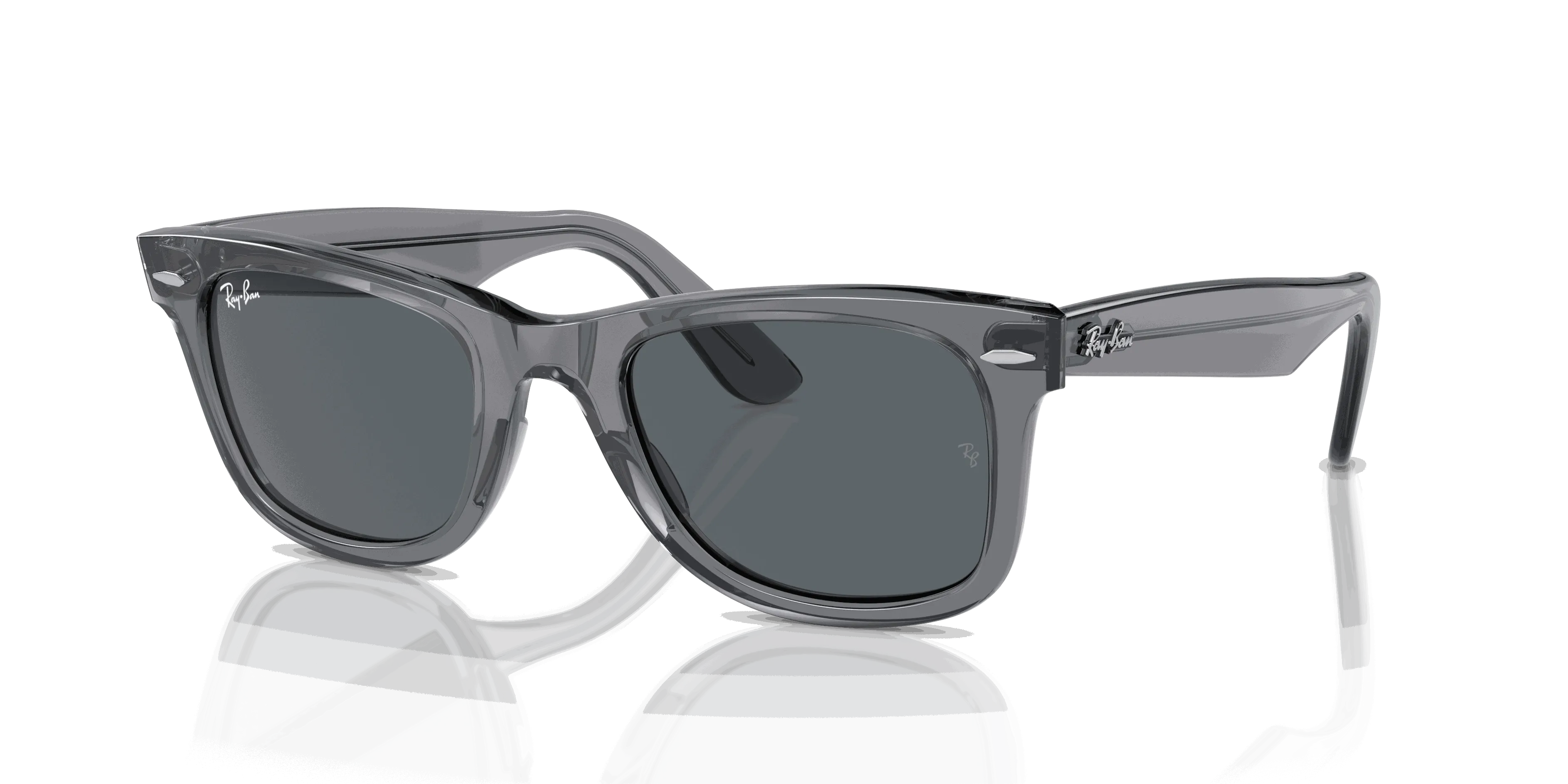 RayBan ORIGINAL WAYFARER CLASSIC