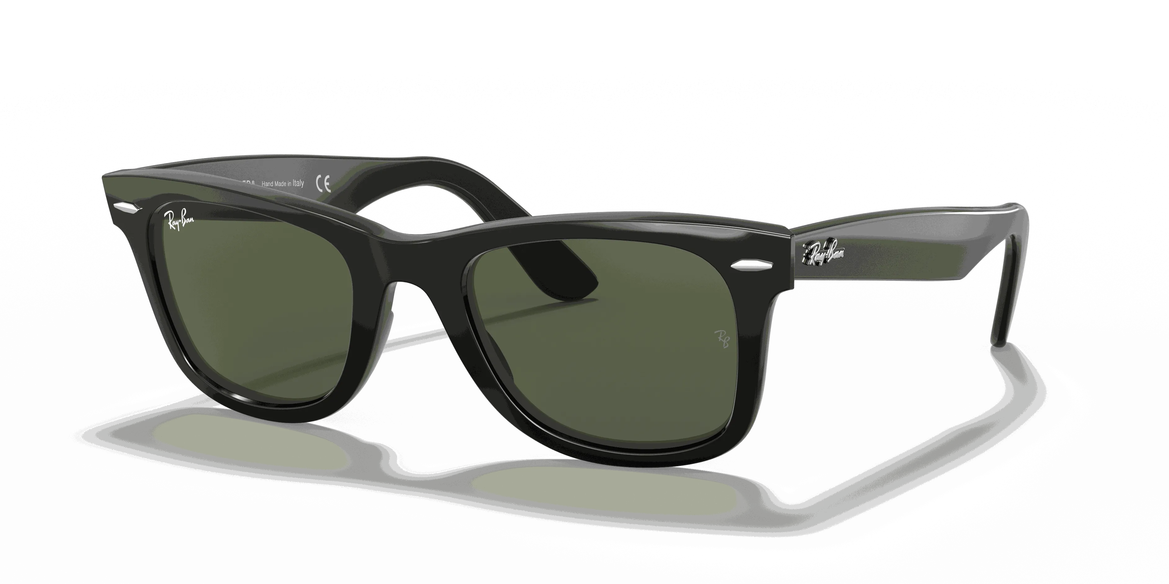 RayBan ORIGINAL WAYFARER CLASSIC