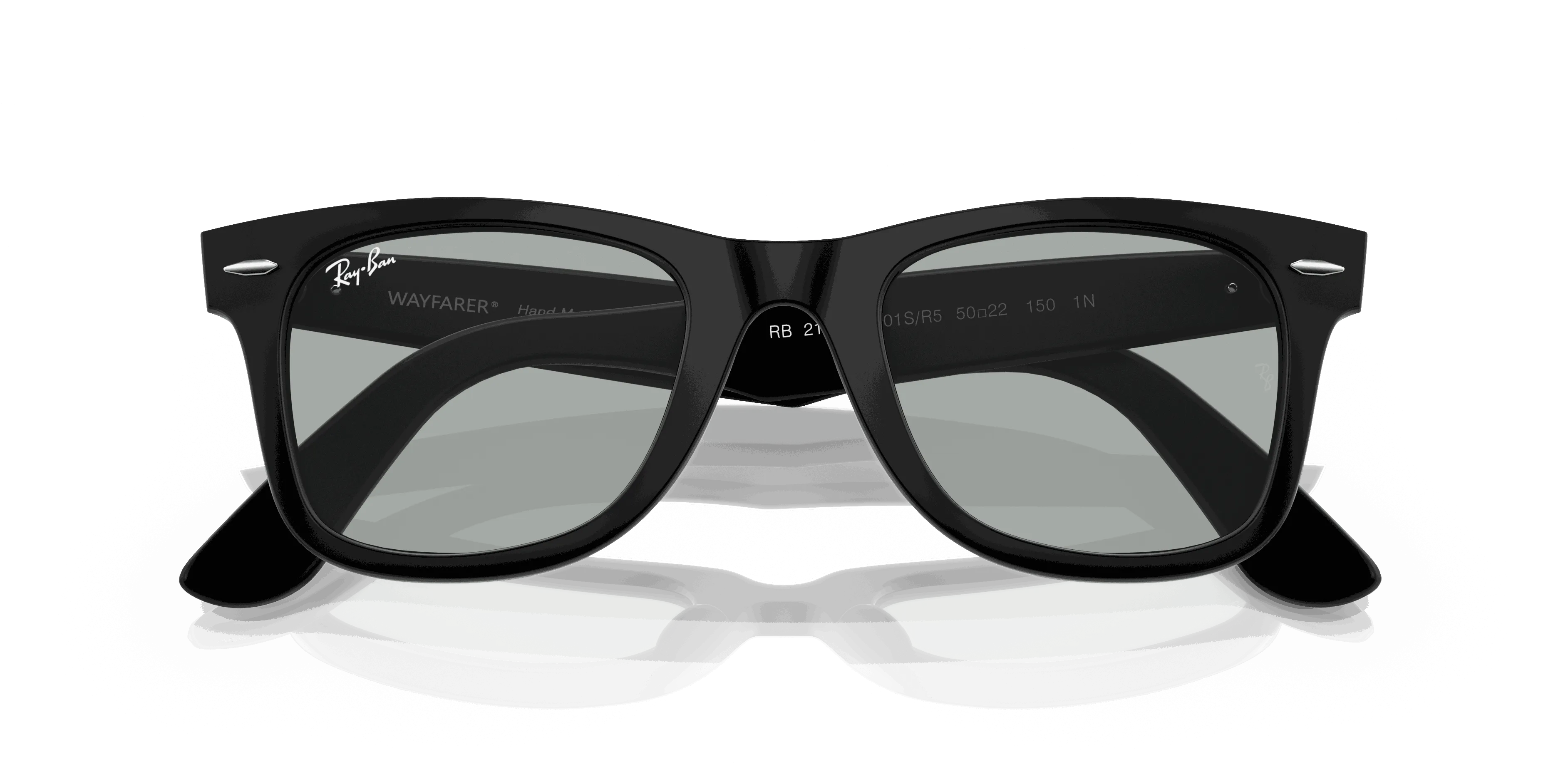 RayBan ORIGINAL WAYFARER CLASSIC